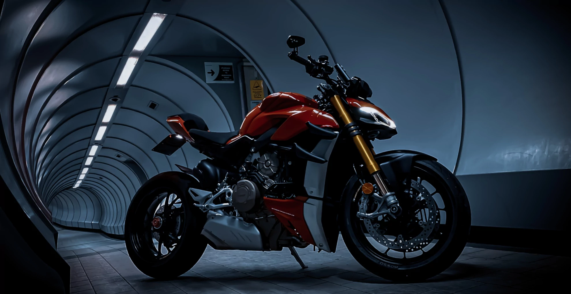 Testing and optimizing Core Web Vitals