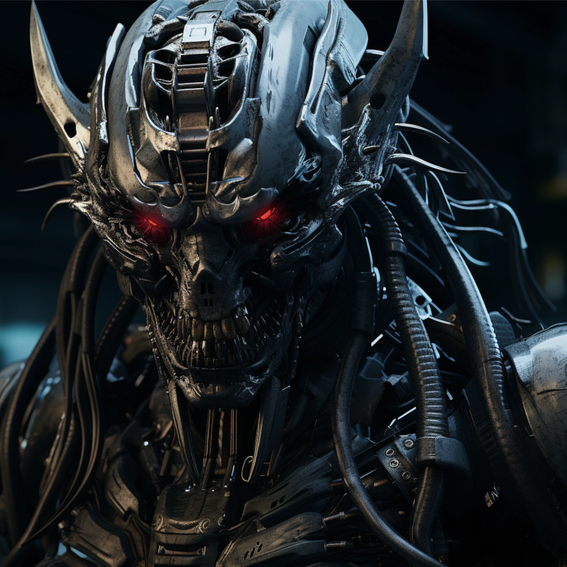 W3C-compliant law firm website