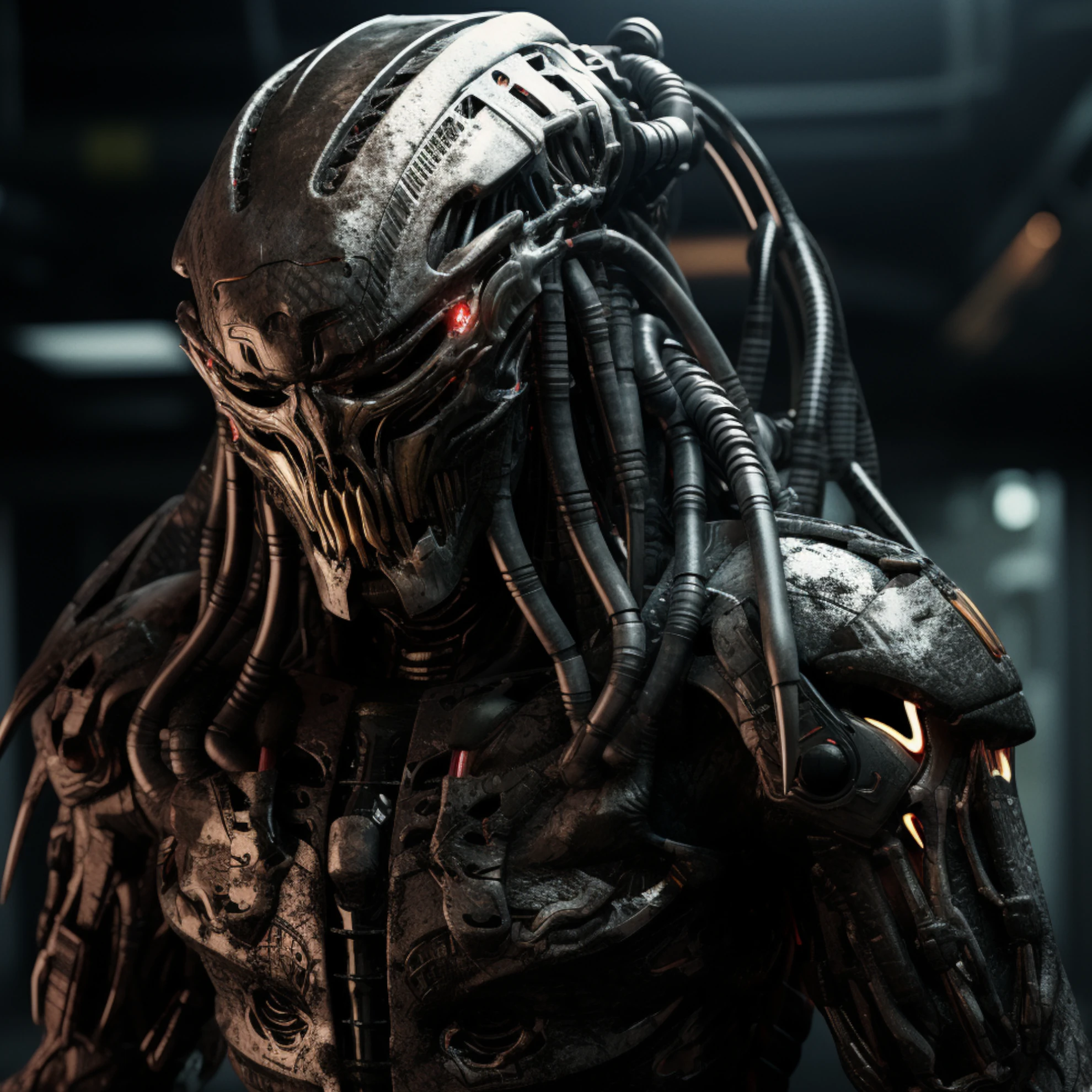 W3C validated webpage for better SEO