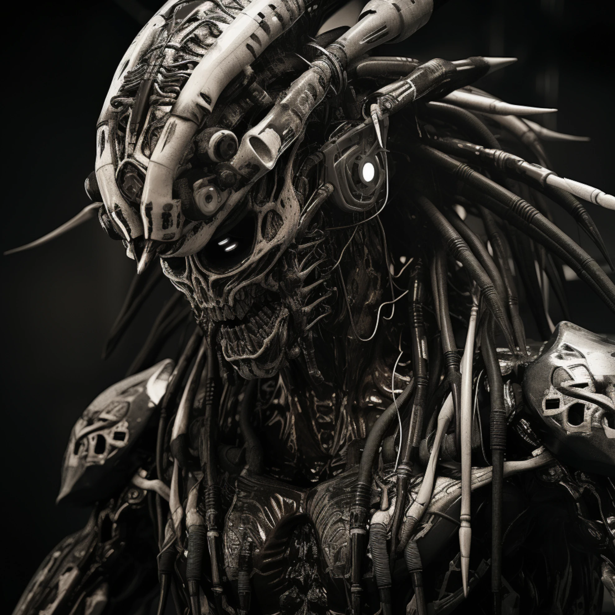 Vue.js-powered front-end web development