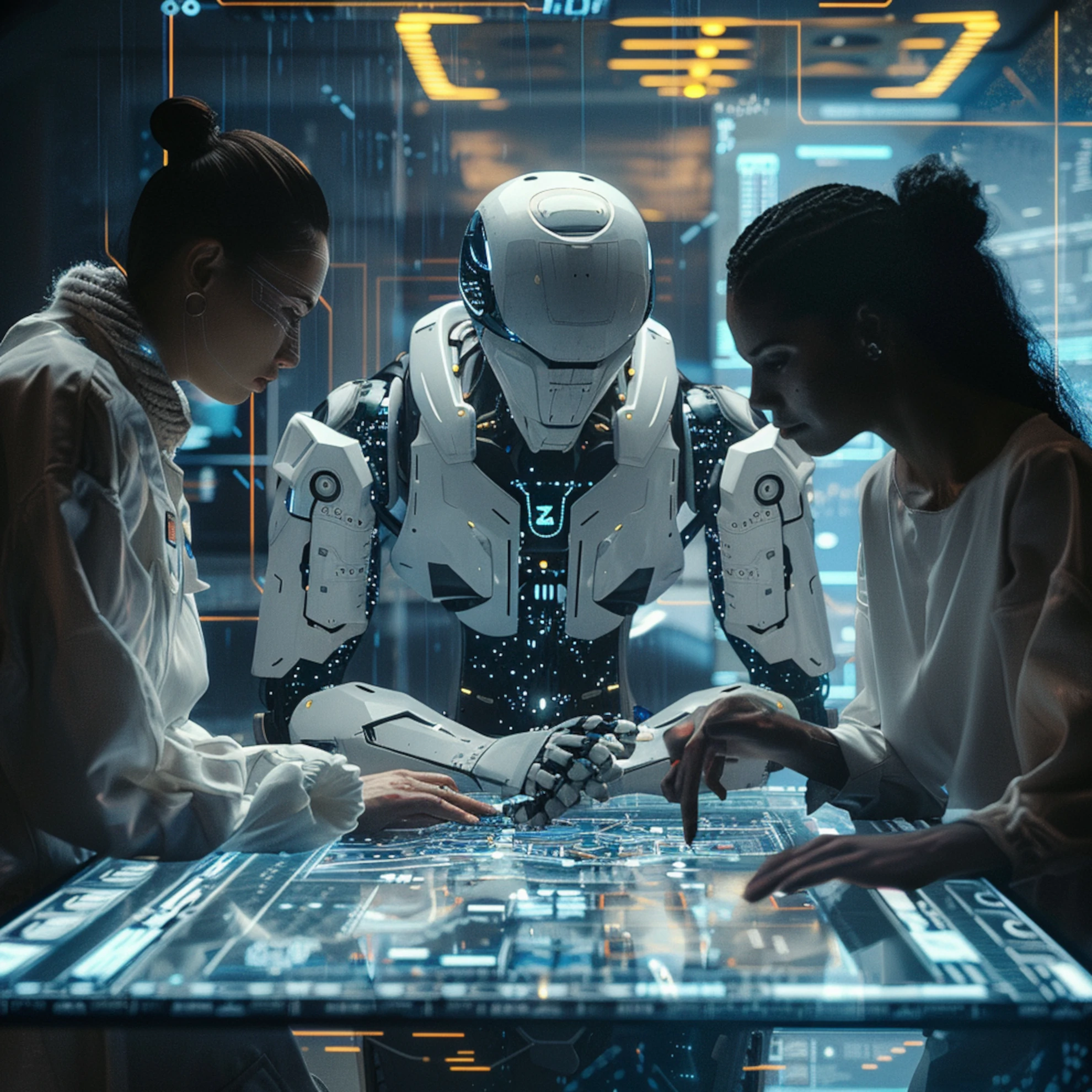 Valid and semantic HTML5 coding