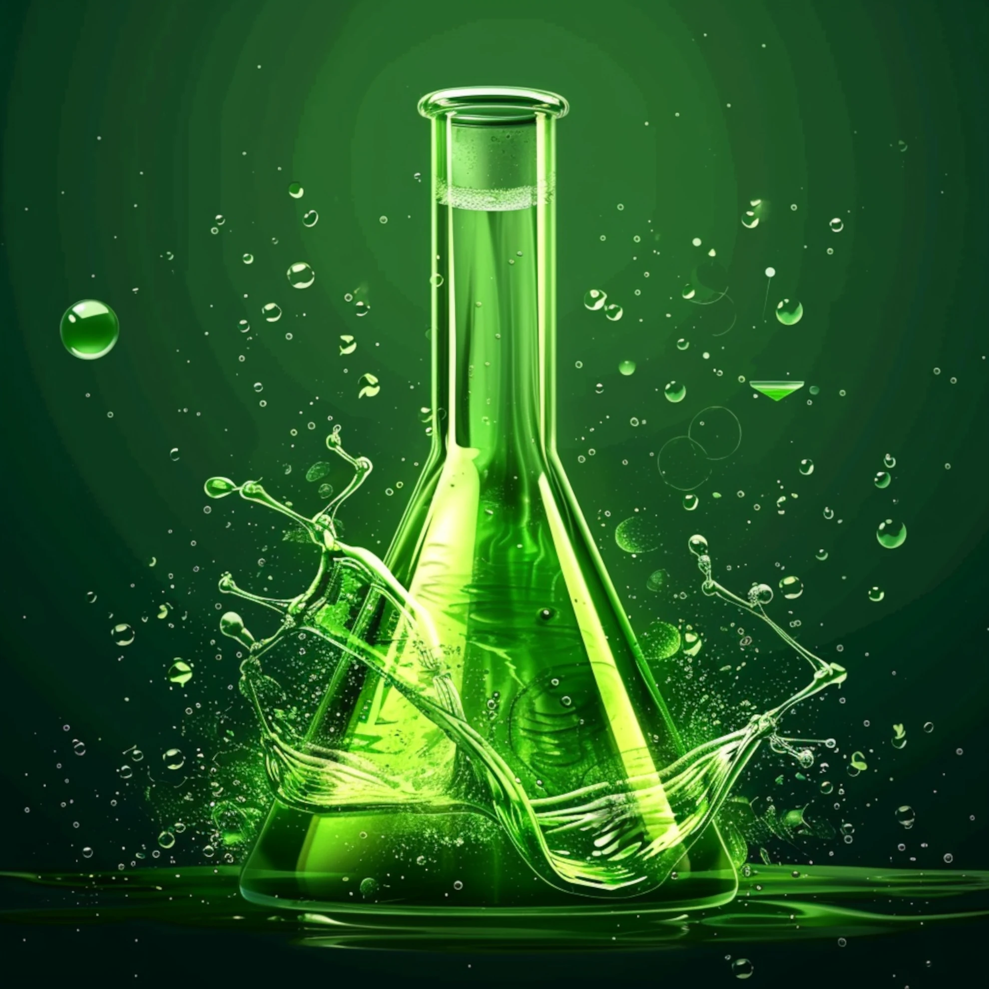 User-friendly website interface design