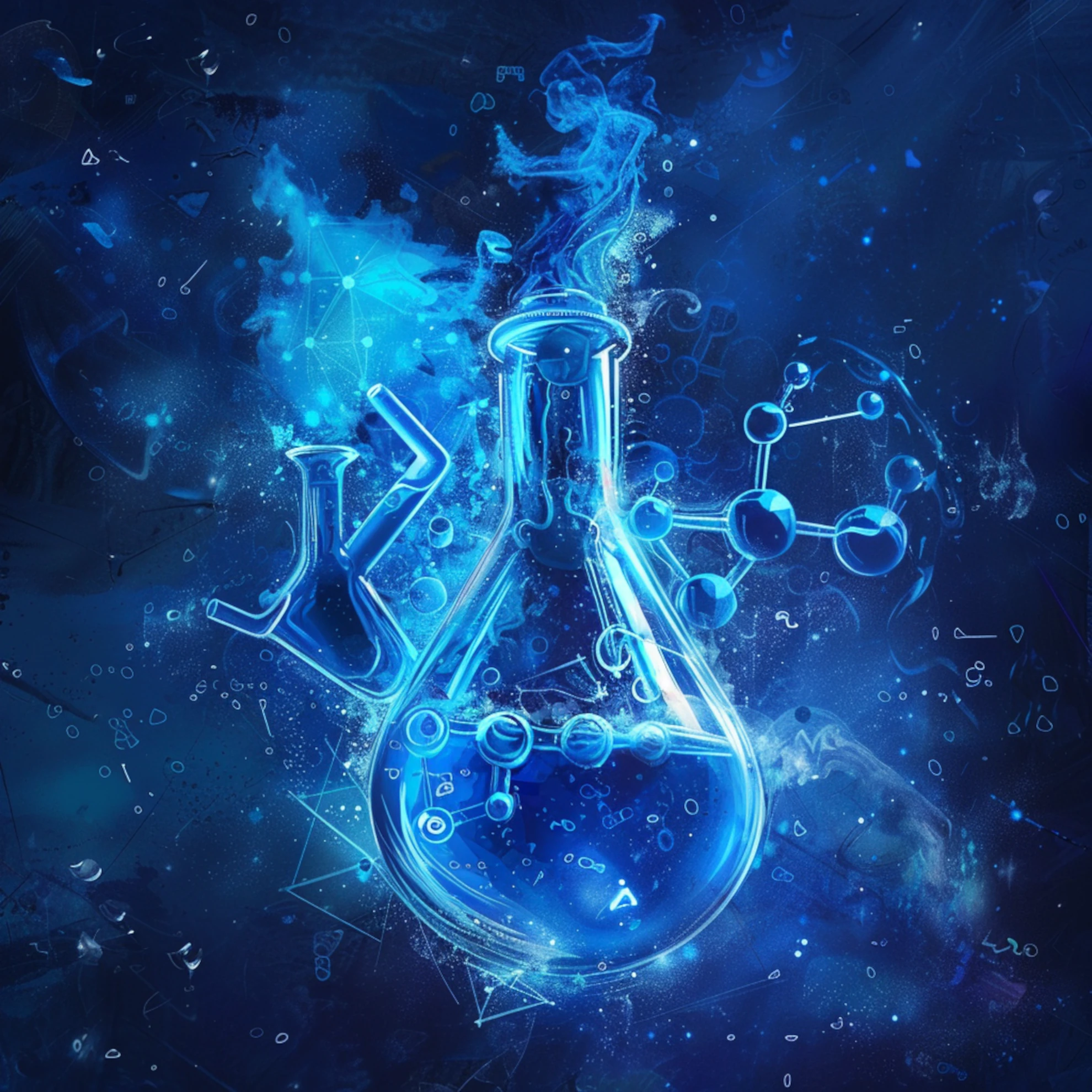 User-friendly mobile website experience