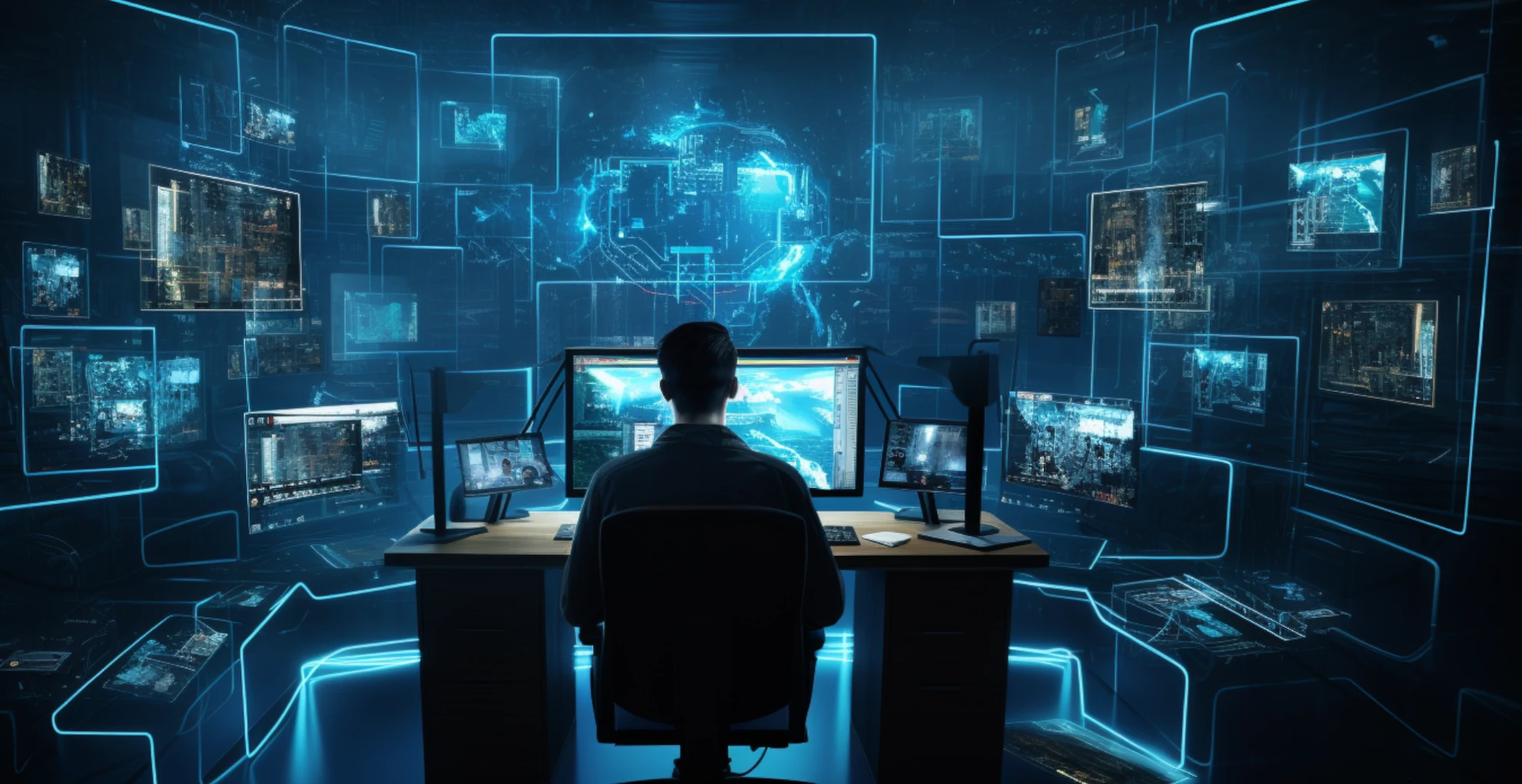 Structured data markup for better indexing