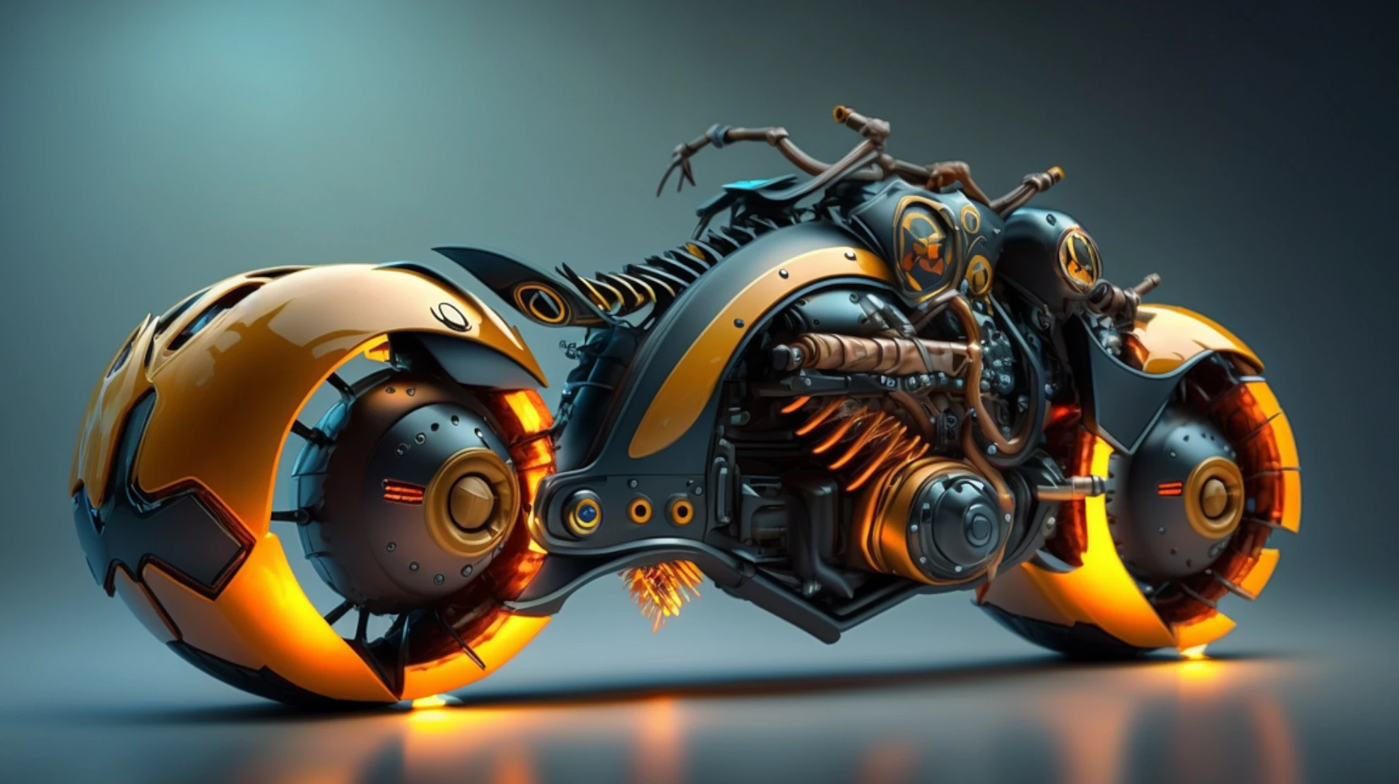 Technical SEO ranking factors in 2024