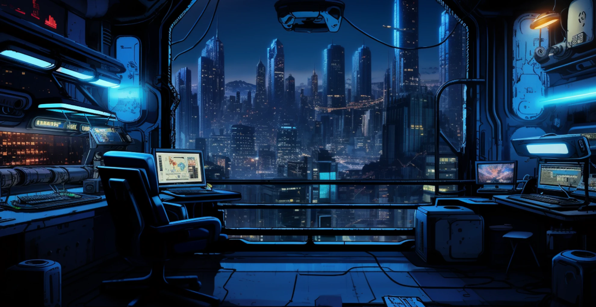 SEO-optimized, standards-compliant HTML