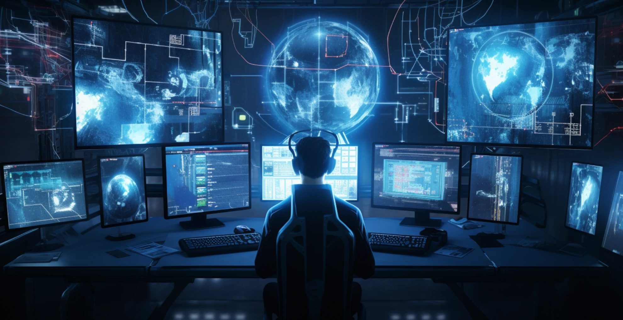 SEO-friendly URL structure for better indexing