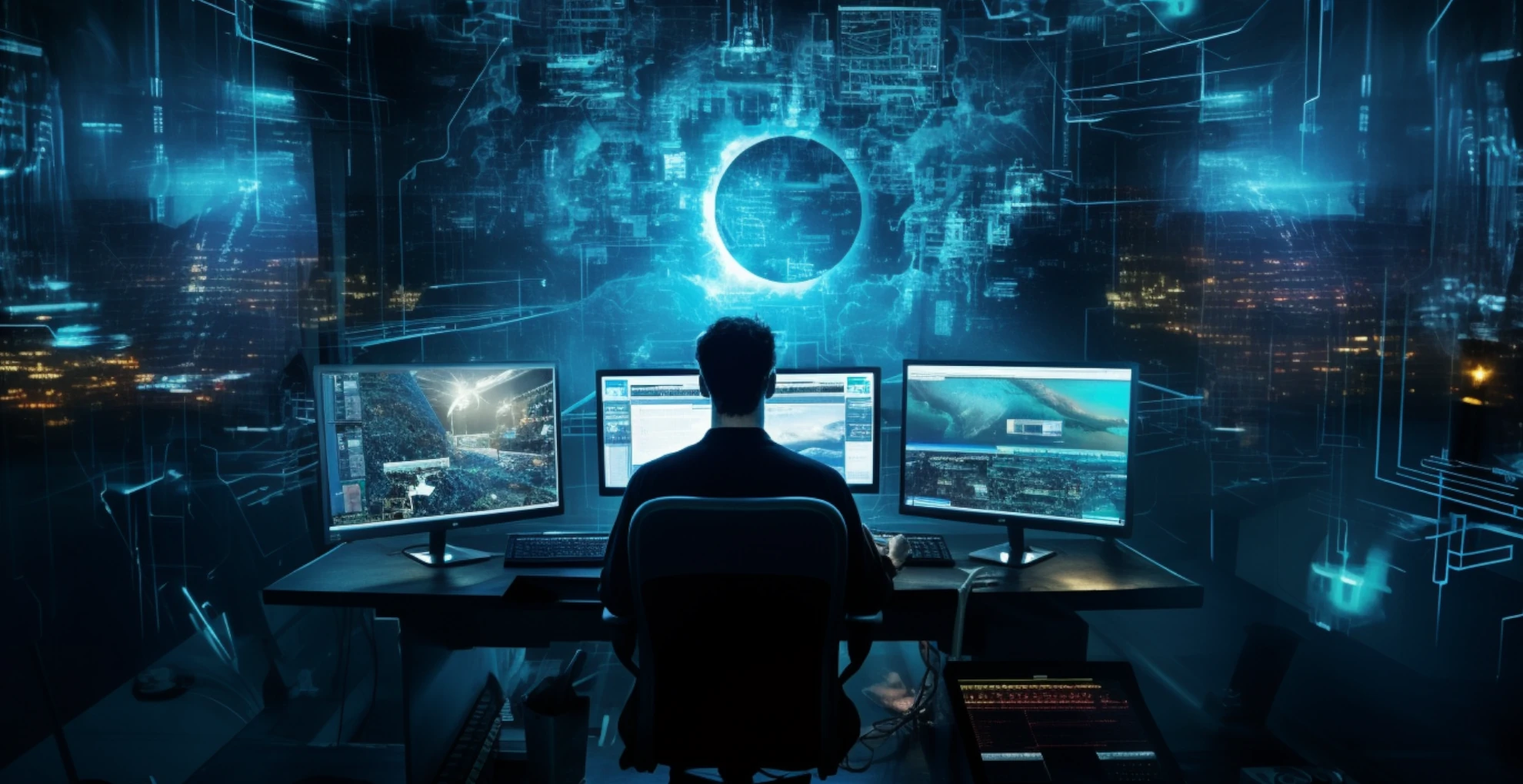 SEO-friendly product pages for better ranking