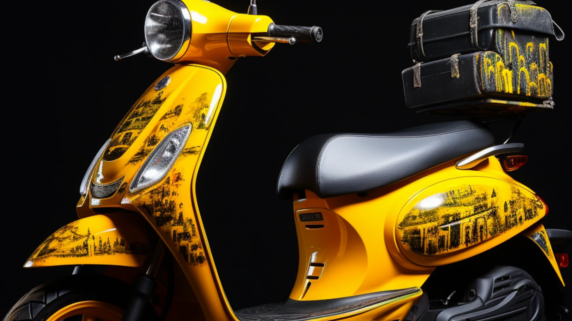 Mobile-friendly website design for SEO