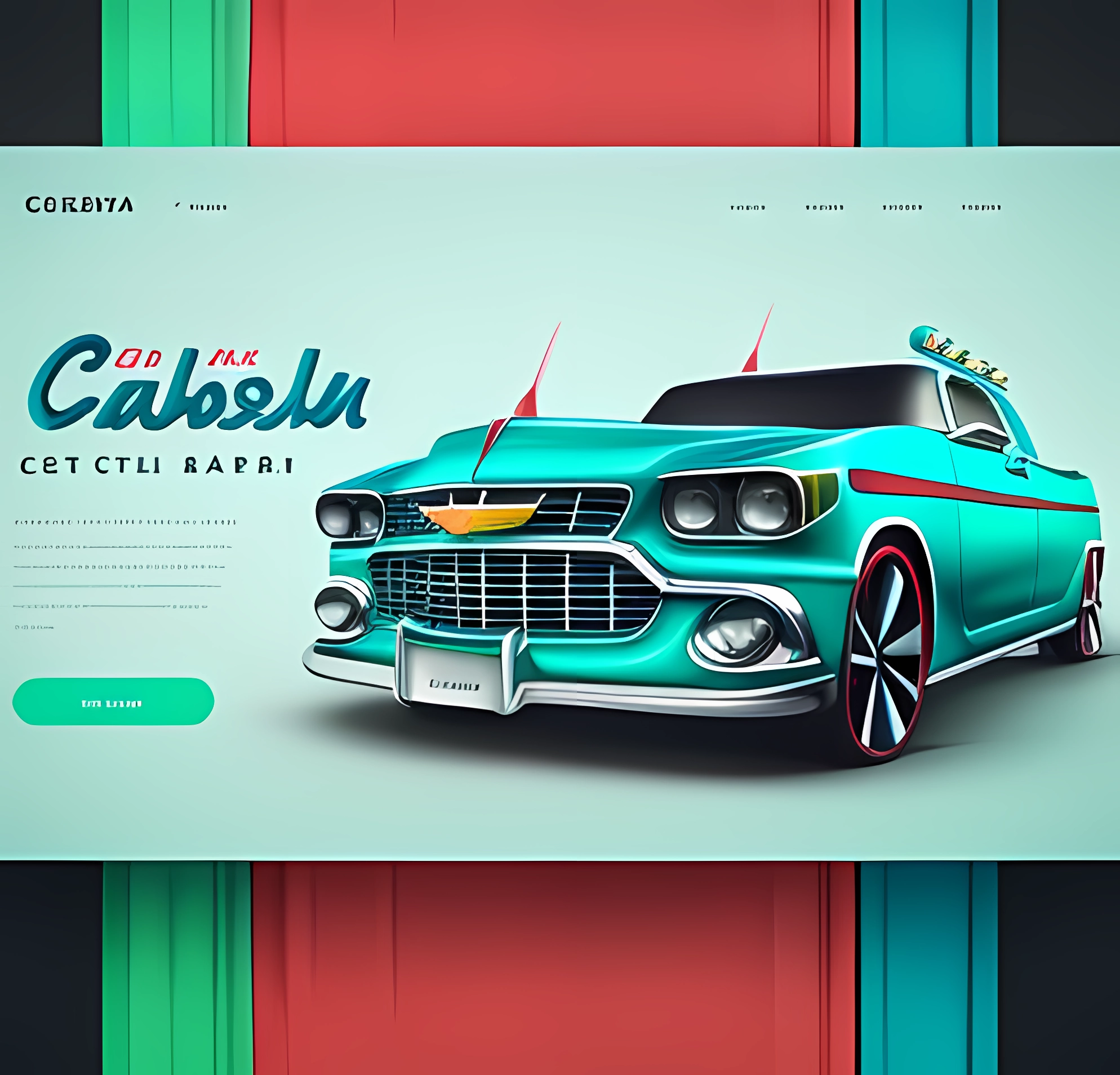 Illustration of a laptop showing an accessibility symbol with a checklist