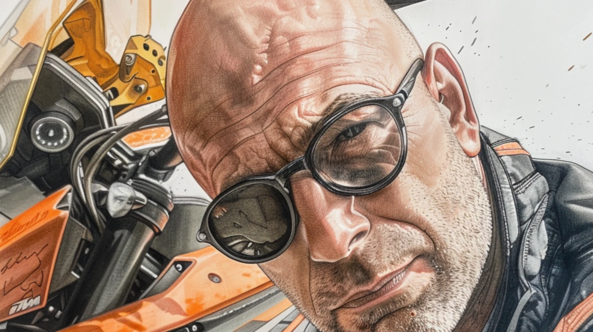 Technical SEO improvements for eCommerce sites