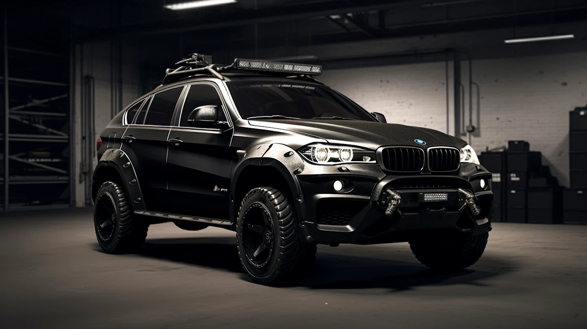 CDN (Content Delivery Network) benefits for SEO