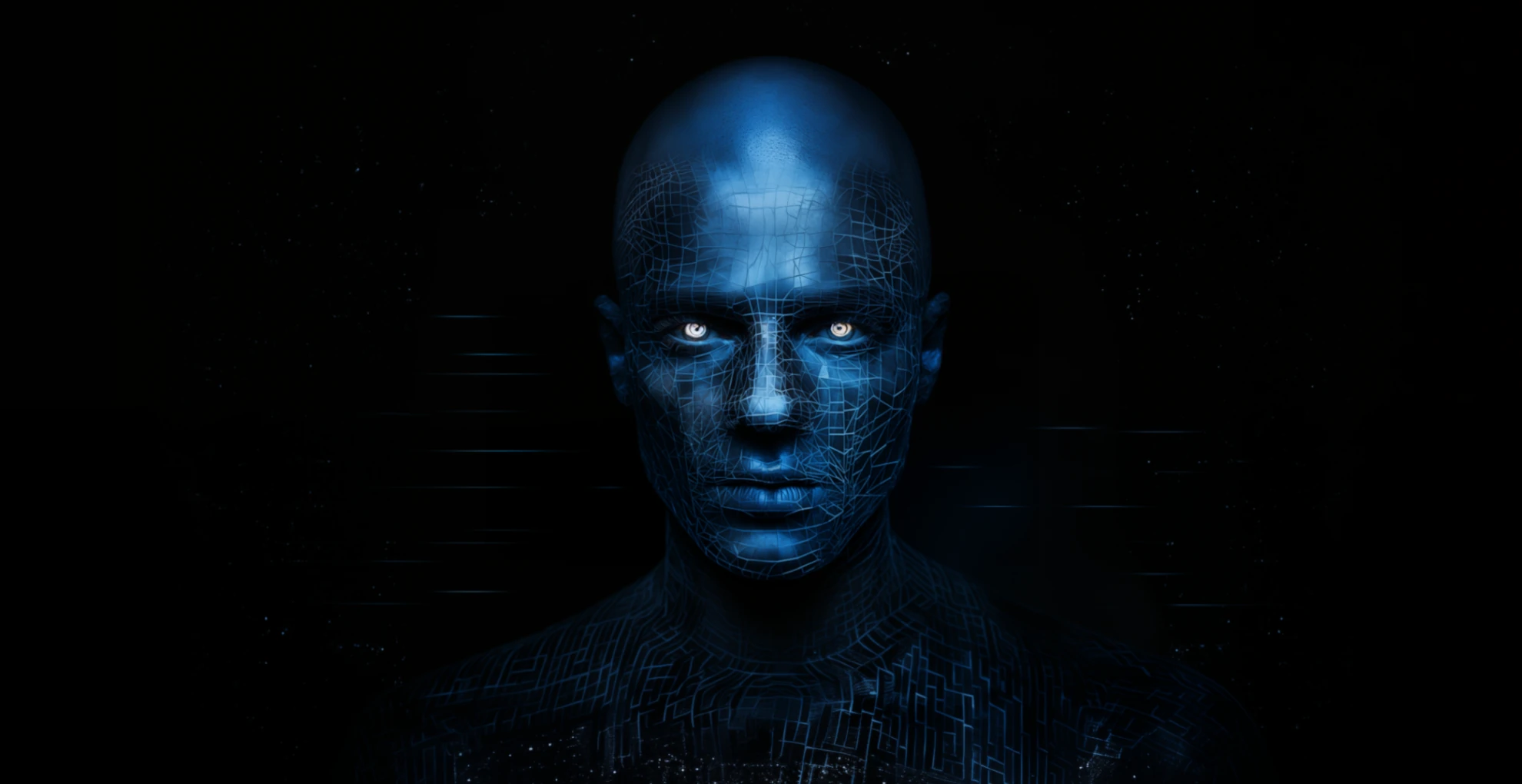 Responsive and fast government website