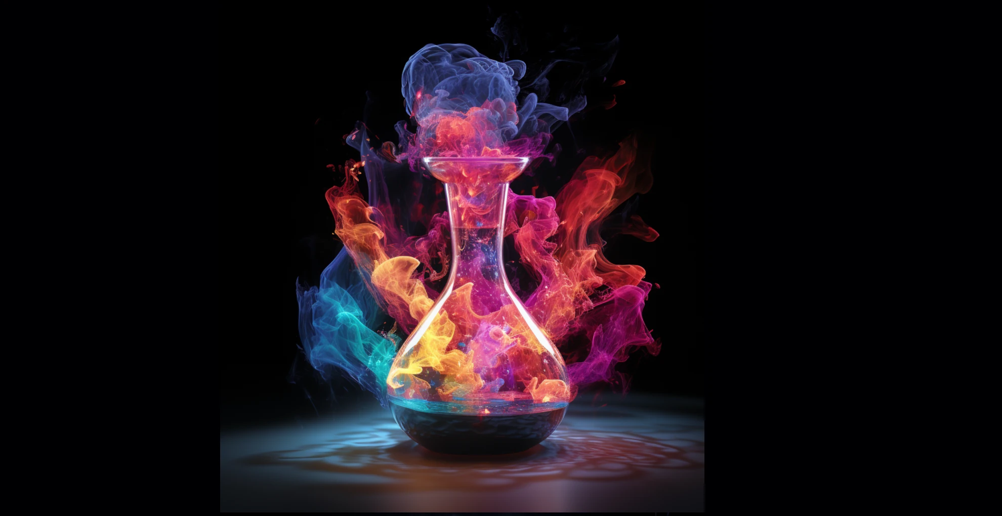 Python and Django web development services