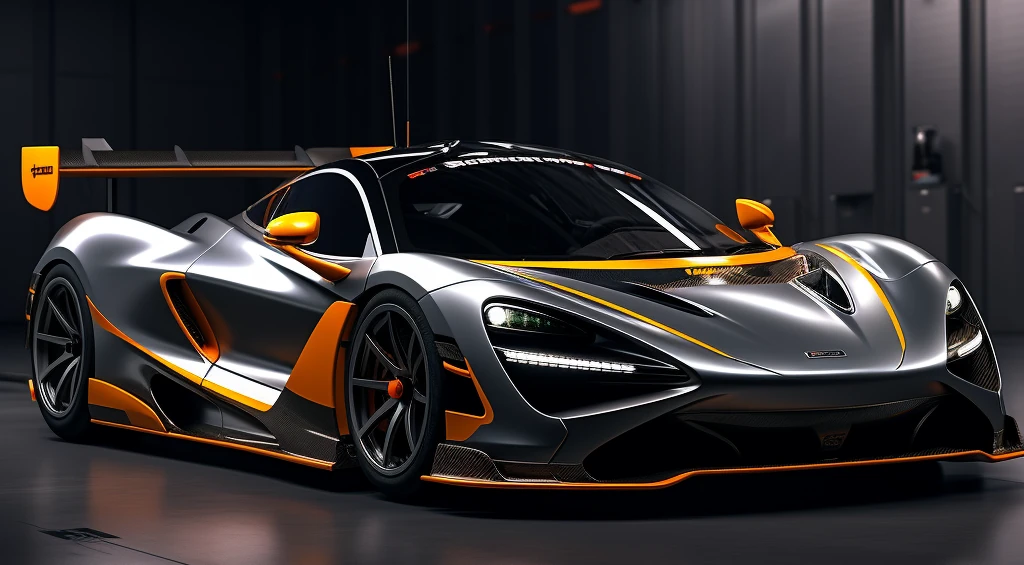 Optimizing CSS for faster rendering