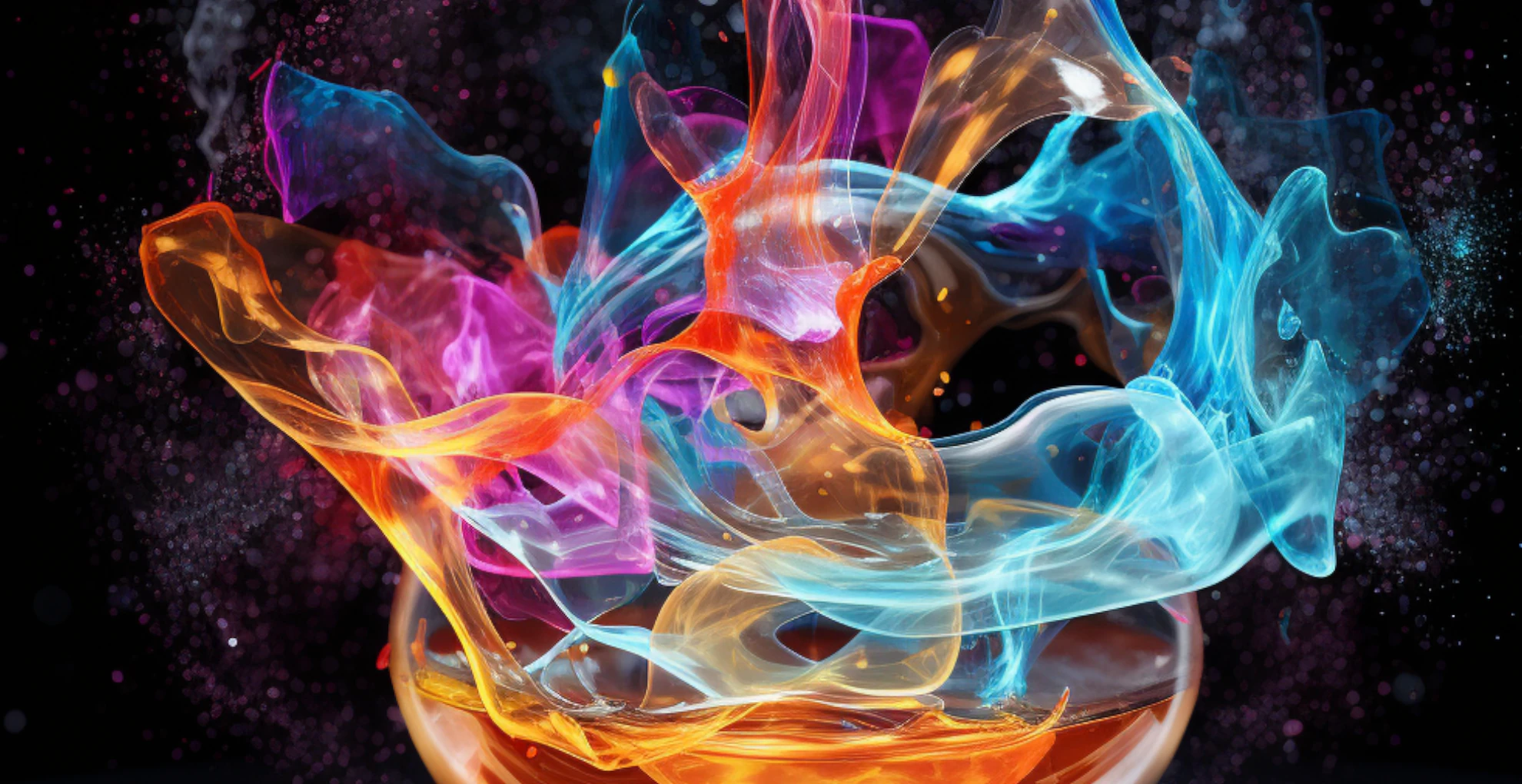 Professional web development services