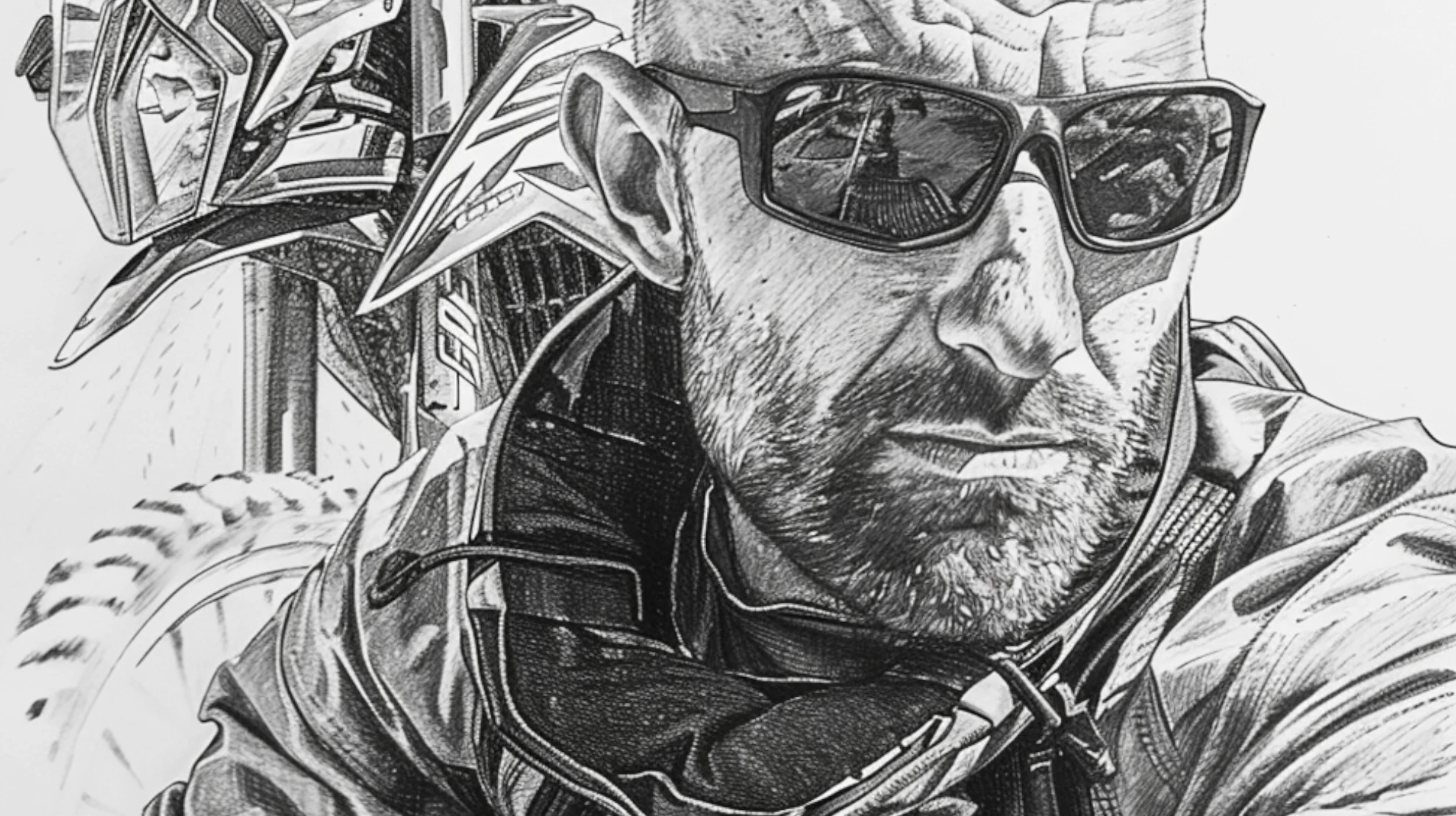 Technical SEO factors affecting rankings in 2024