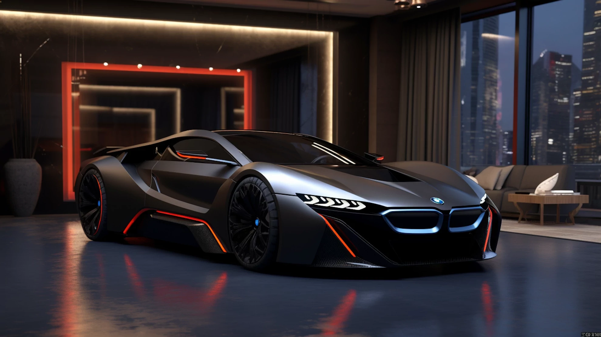 Canonical tag example in HTML code