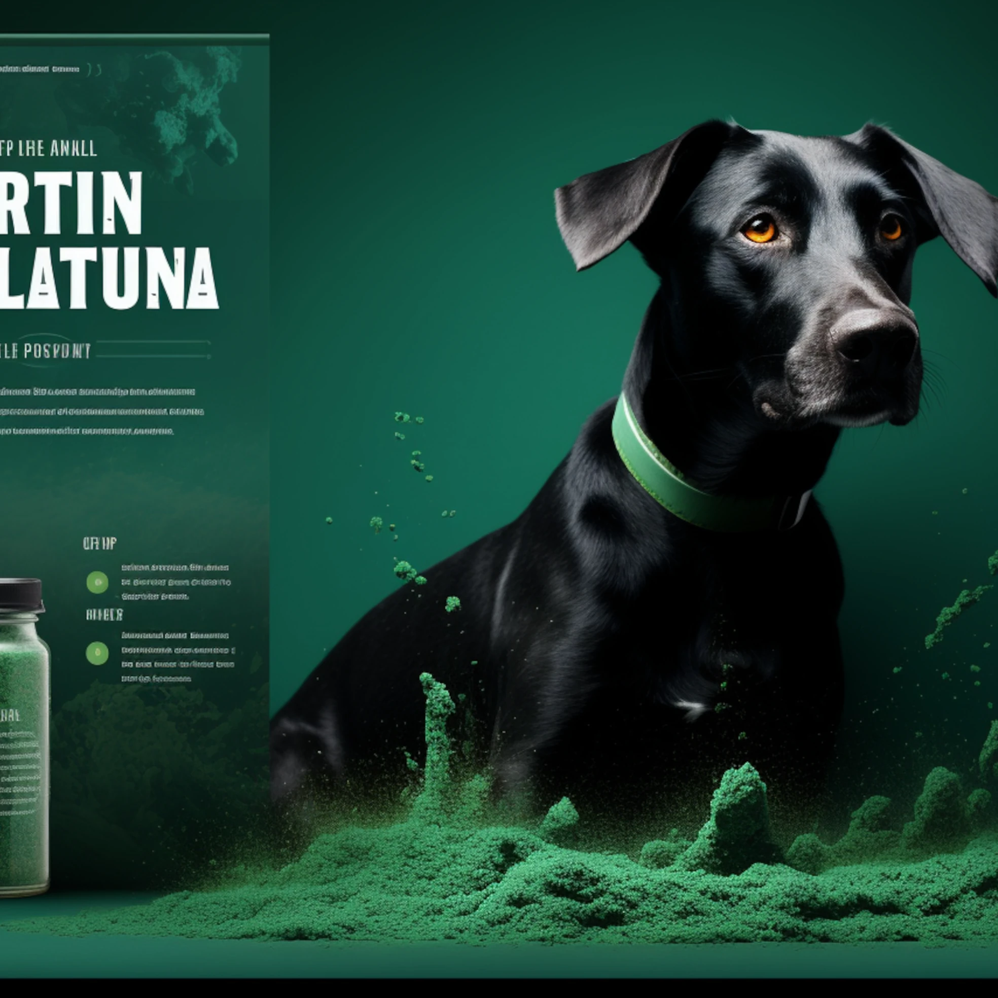 Fluid web layout adapting to all screen sizes