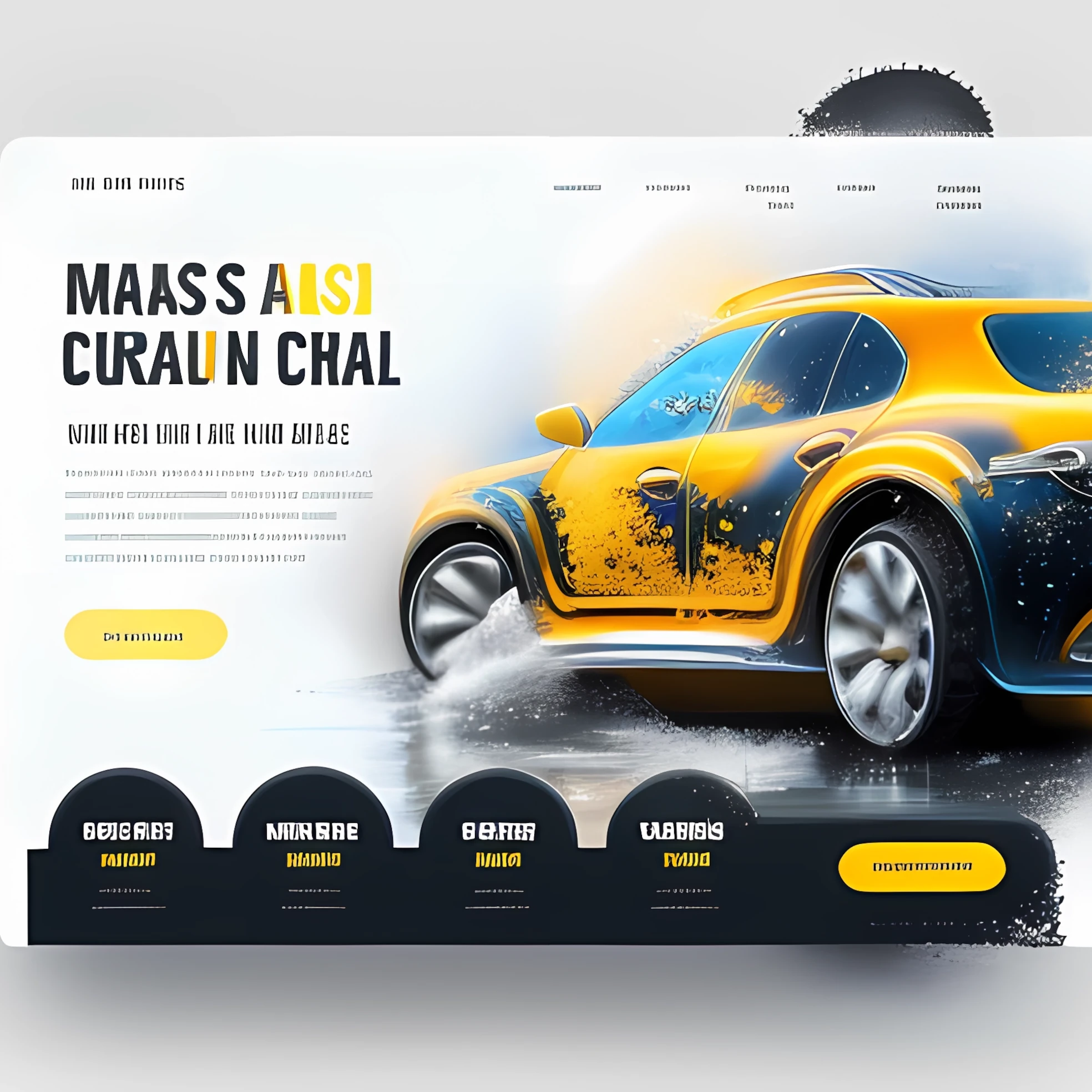 Understanding the Google indexation process