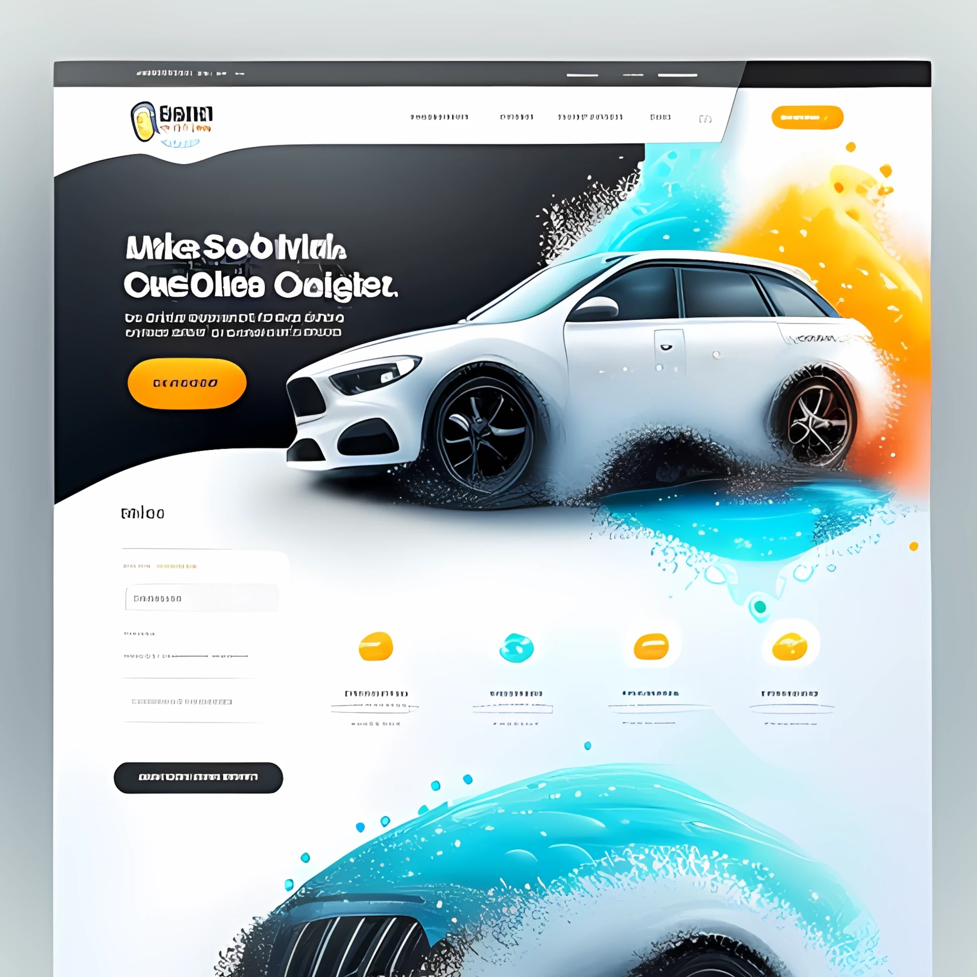 Why log file analysis is crucial for SEO