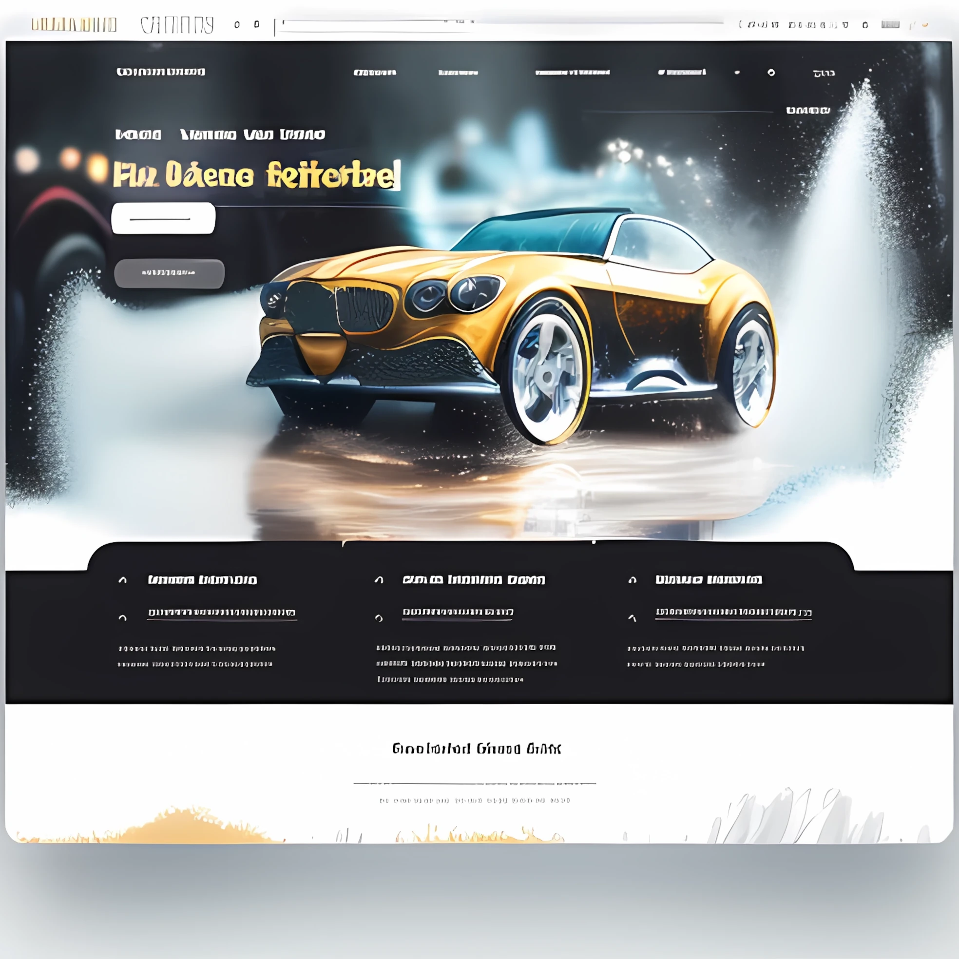 Understanding the Google indexation process