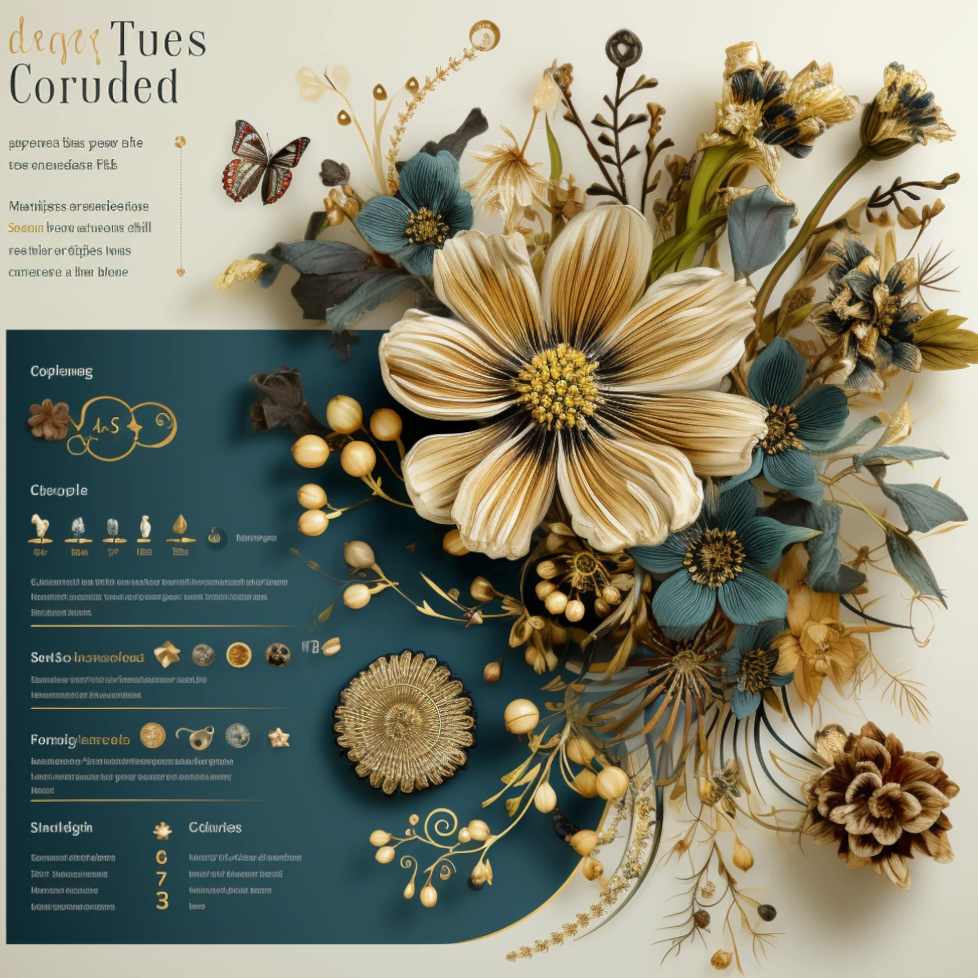 Accessible healthcare website for all users