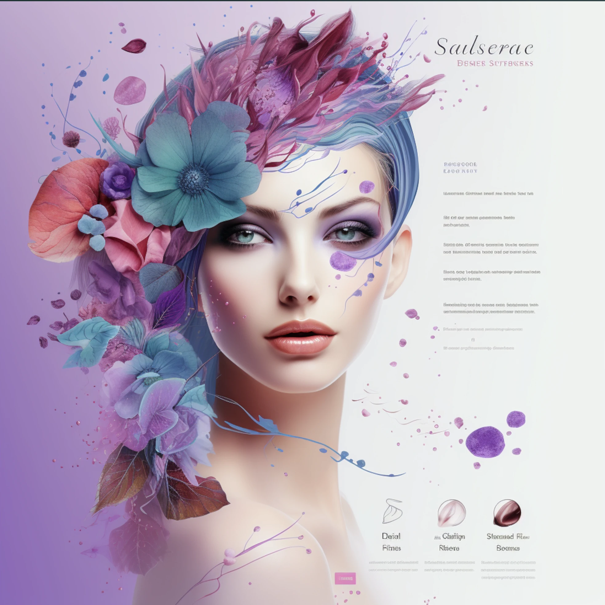 ADA-compliant law firm website design