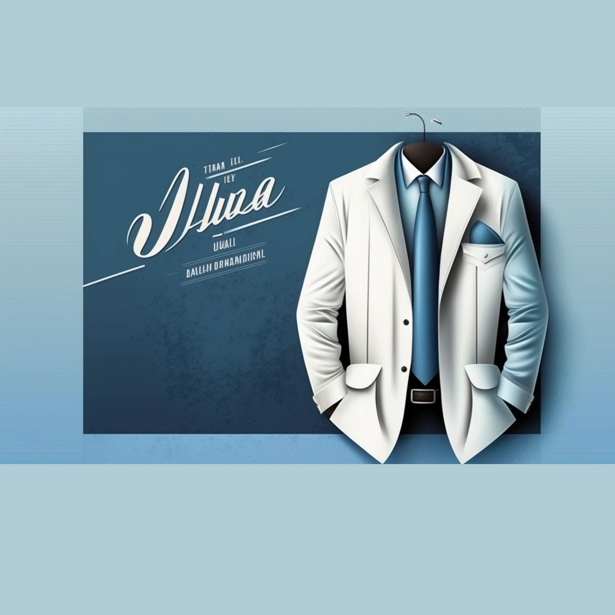 User-friendly online marketplace with smooth navigation