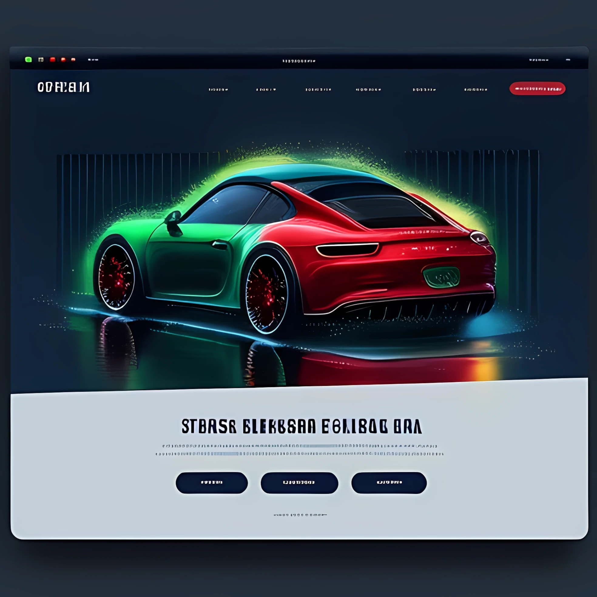 Discover how AI empowers car dealerships to generate leads, optimize pricing, automate marketing, improve service, and outsmart competitors in 2025.