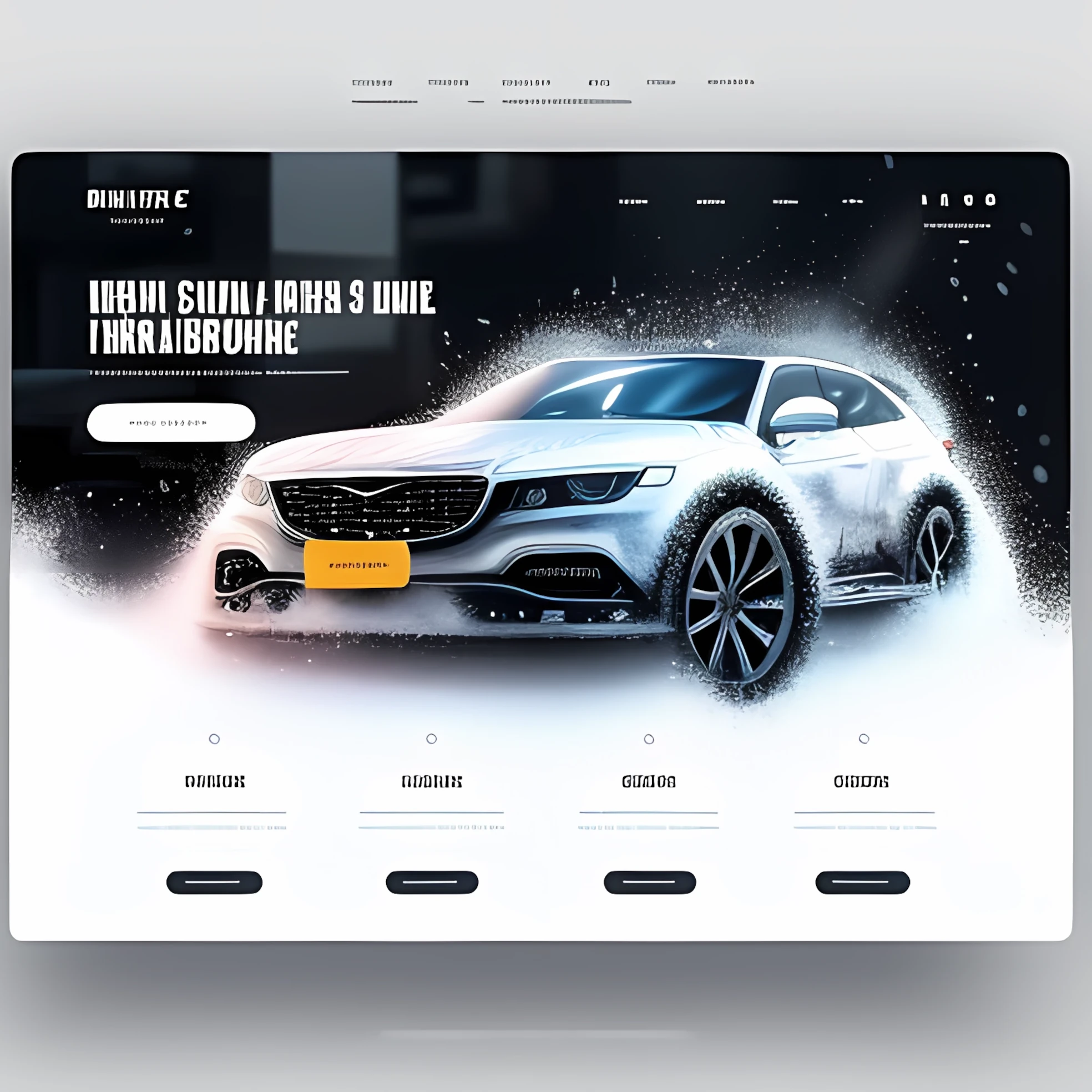 Efficient web performance with optimized JavaScript