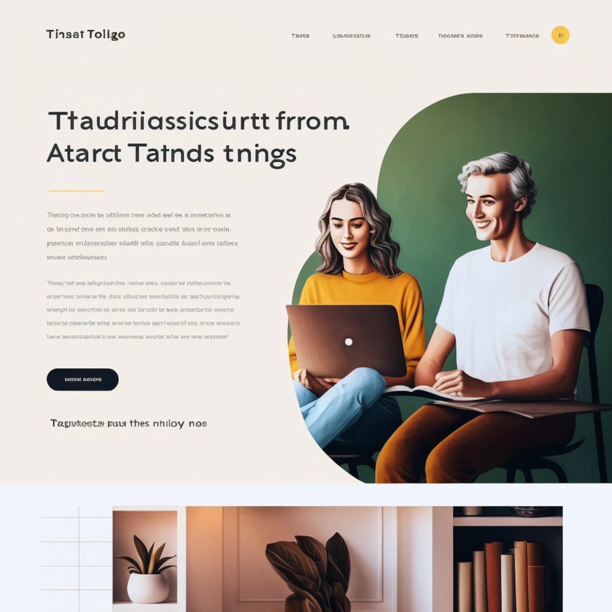 Optimizing CSS for faster rendering