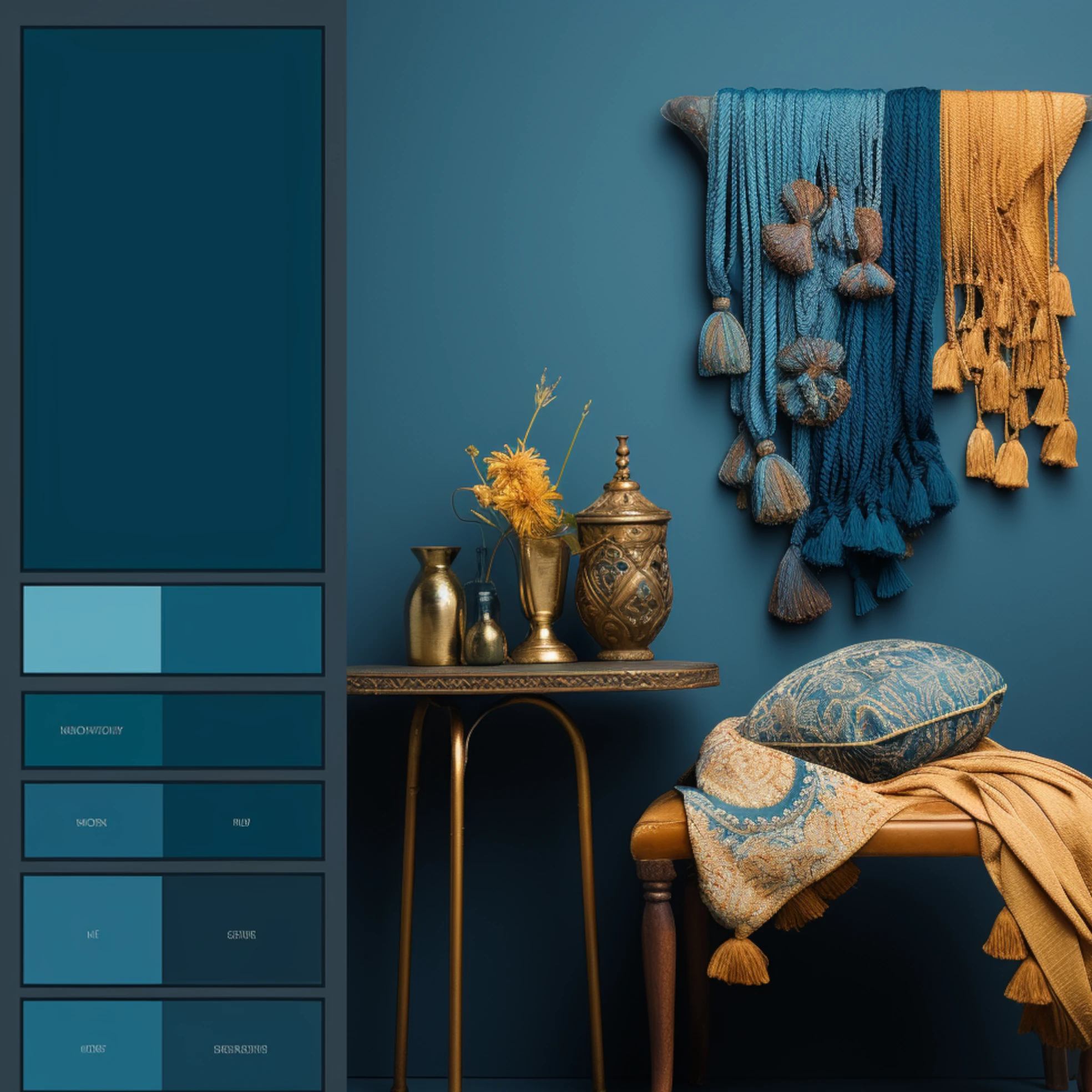 Optimizing HTTP headers for SEO