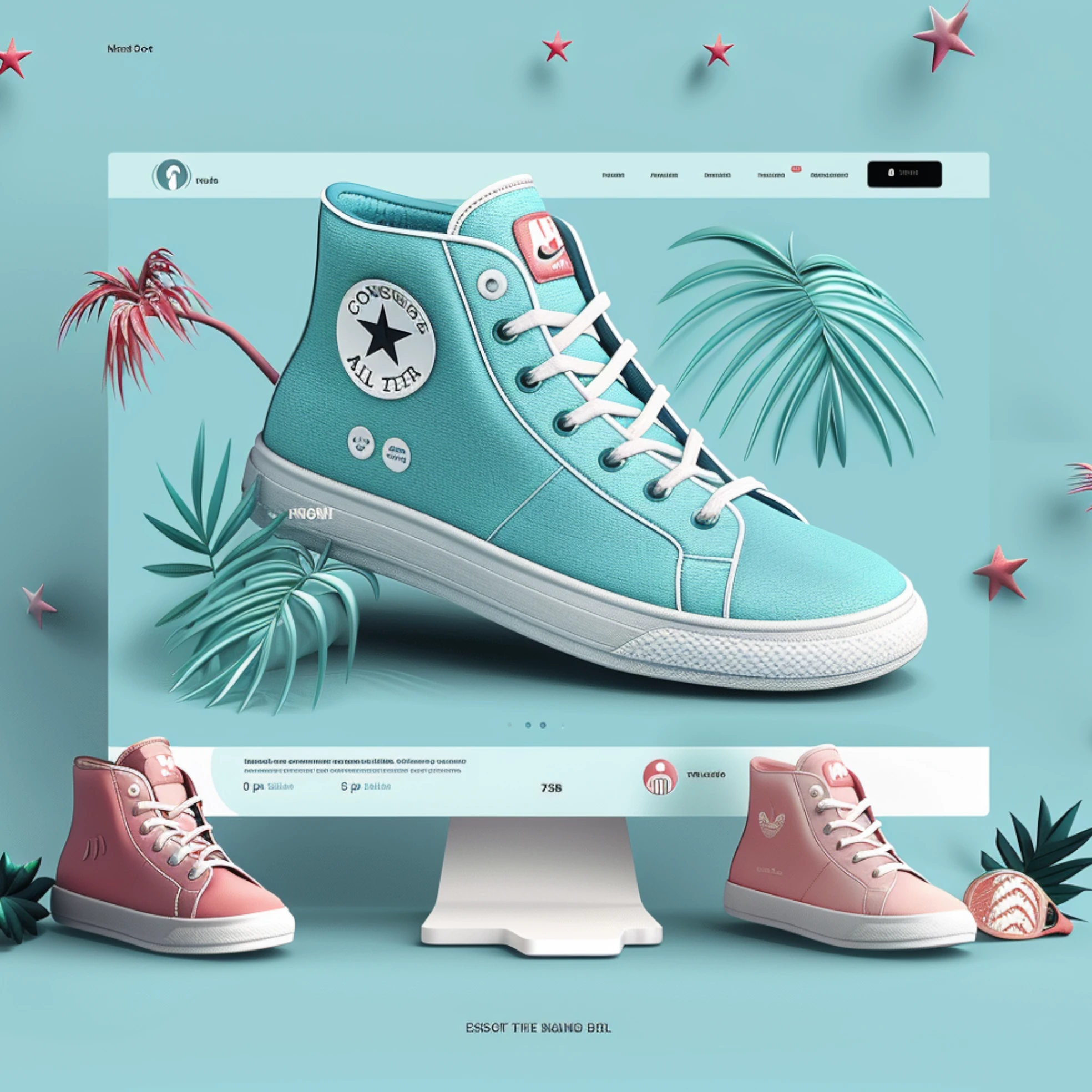 Optimizing server caching for better SEO