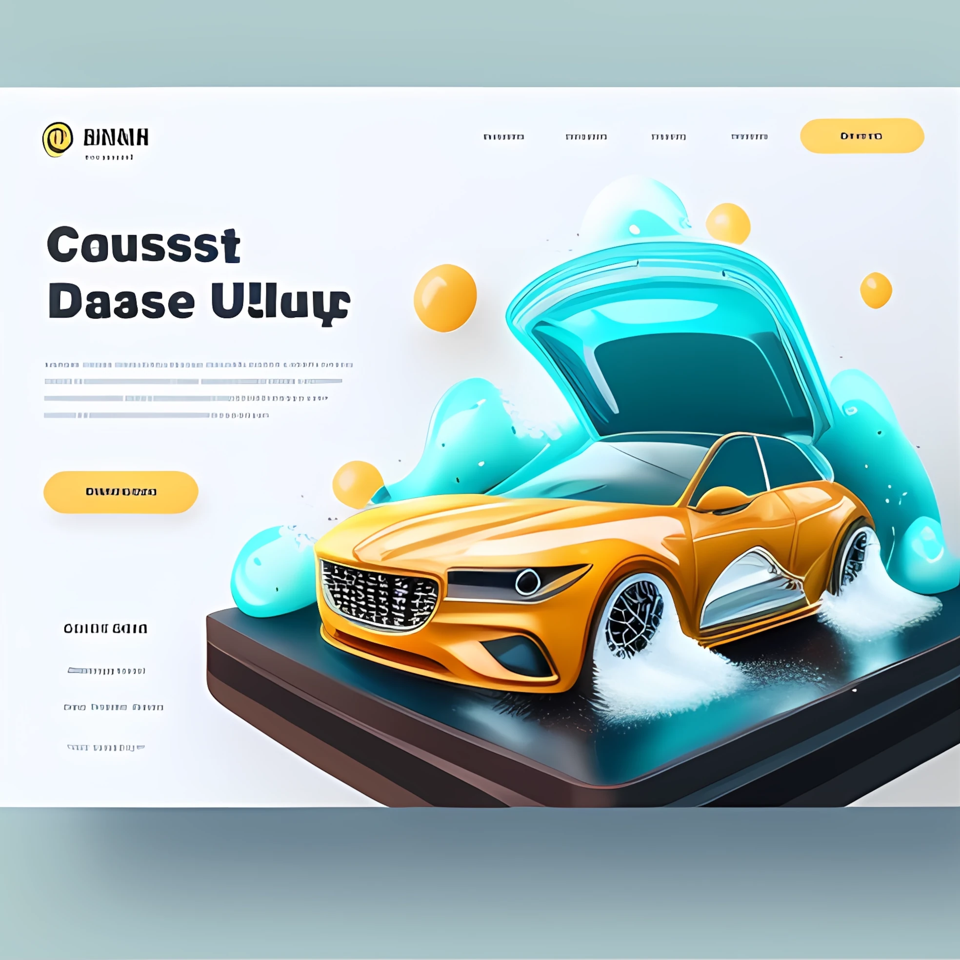 Best practices for handling URL parameters