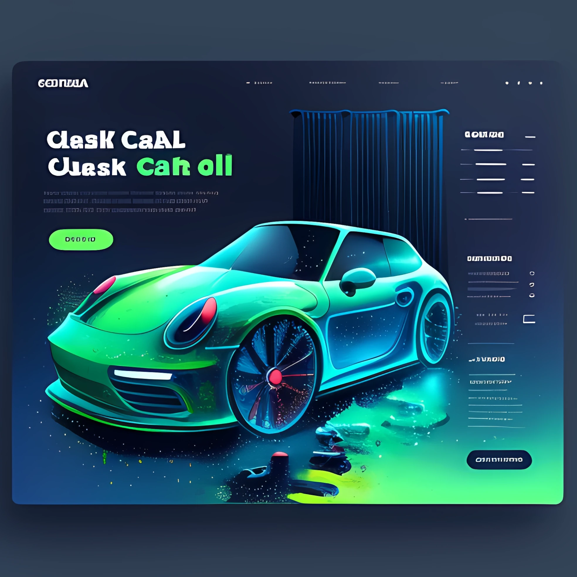 Best practices for internal linking in SEO