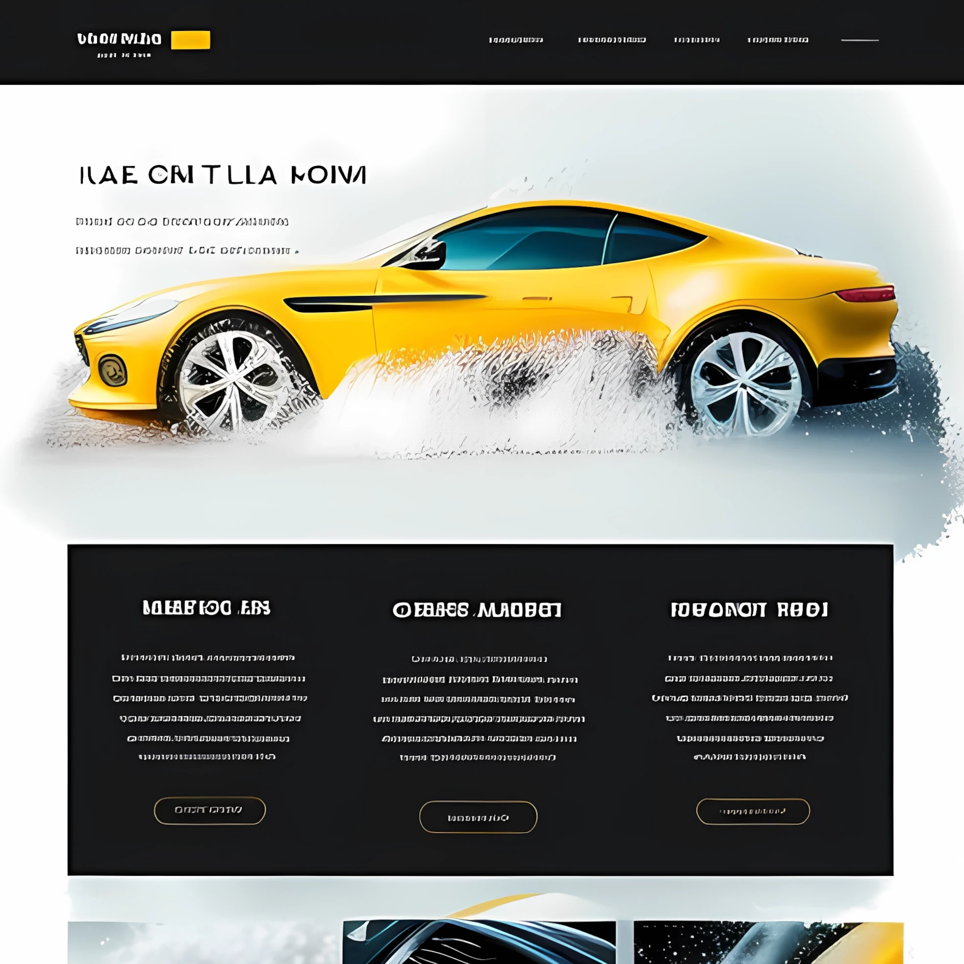 Best practices for multilingual SEO