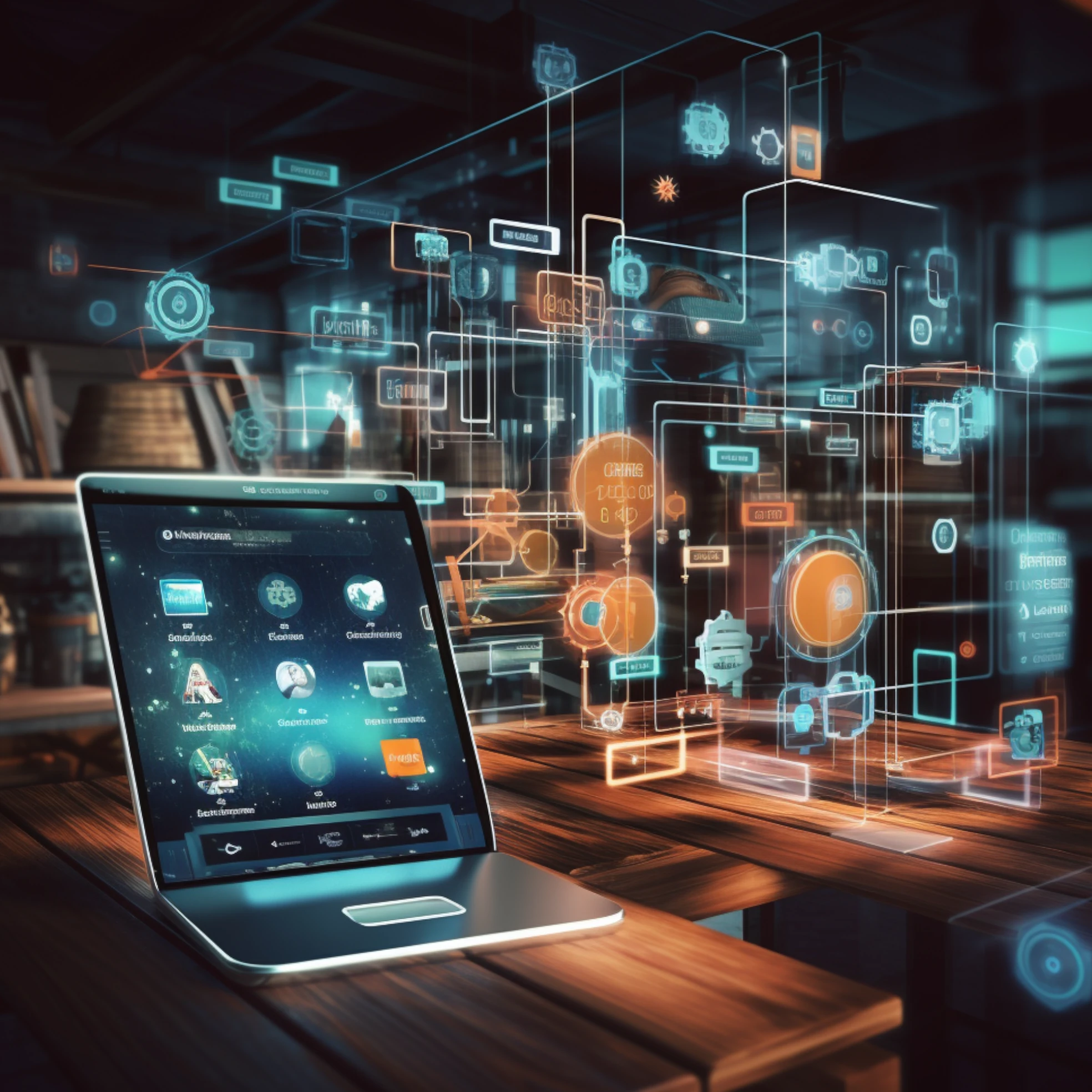 Breadcrumb navigation best practices