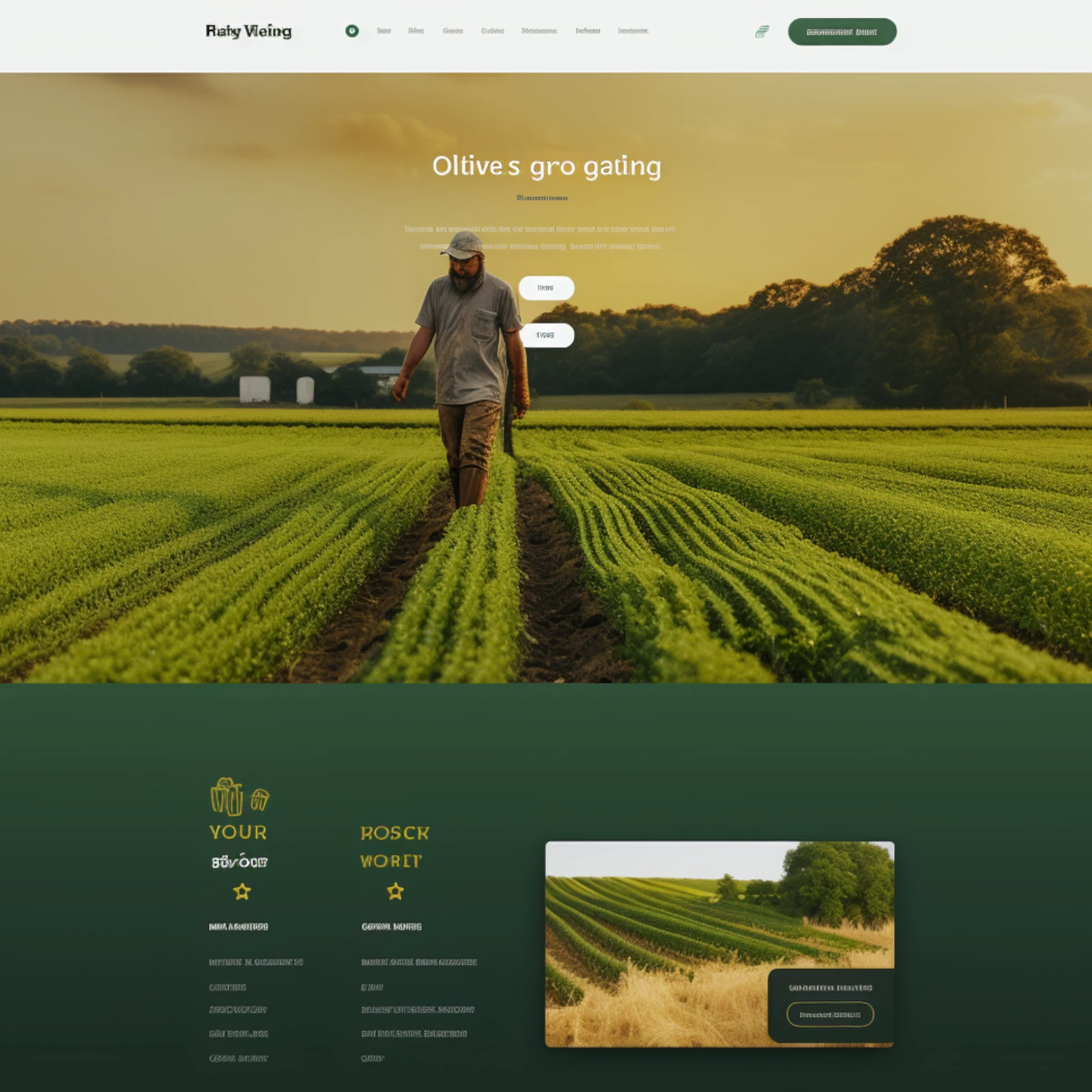 Broken links impact on SEO