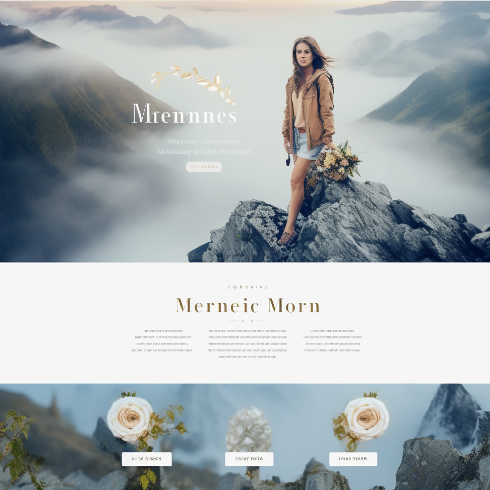 Common technical SEO mistakes to avoid