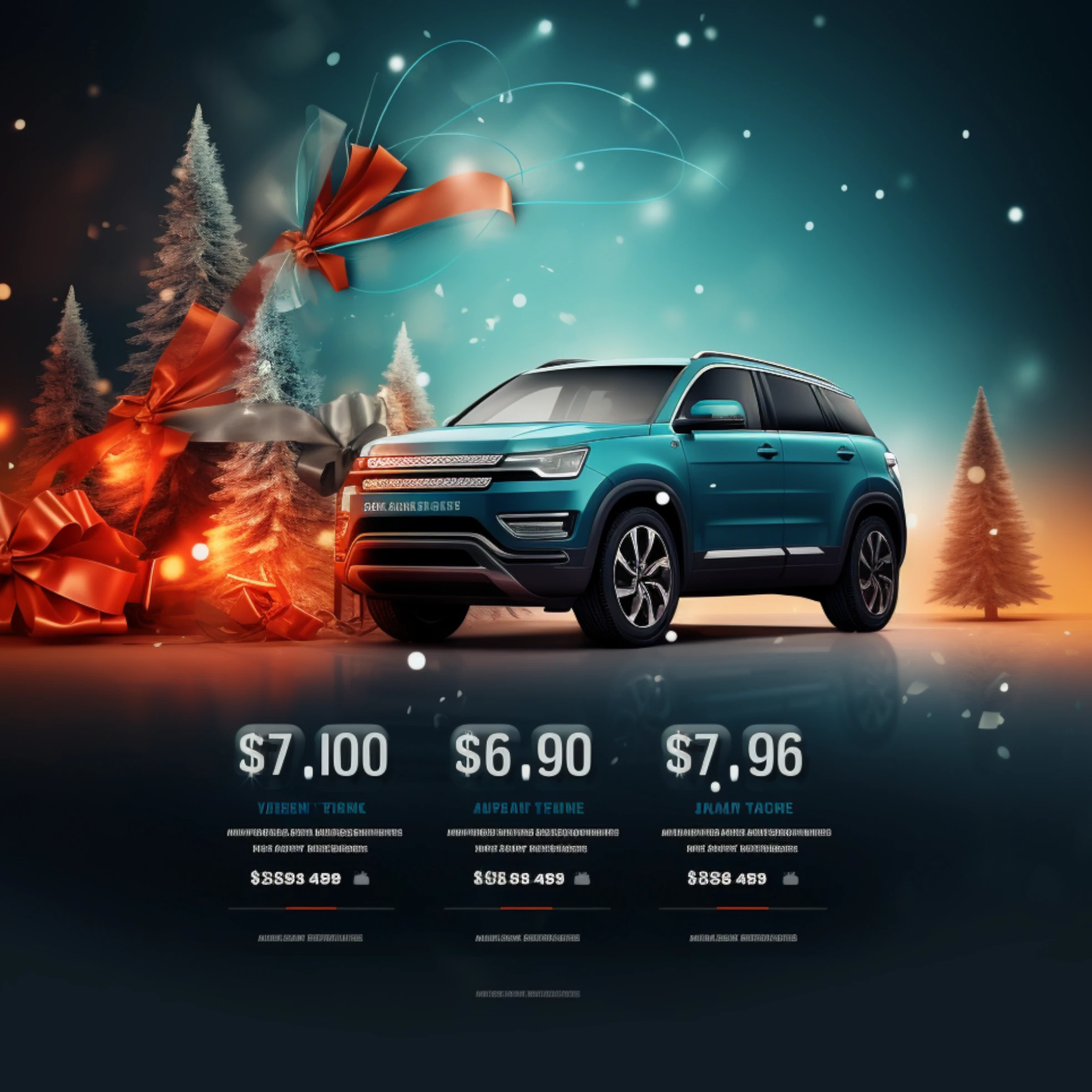 DNS resolution time impact on SEO