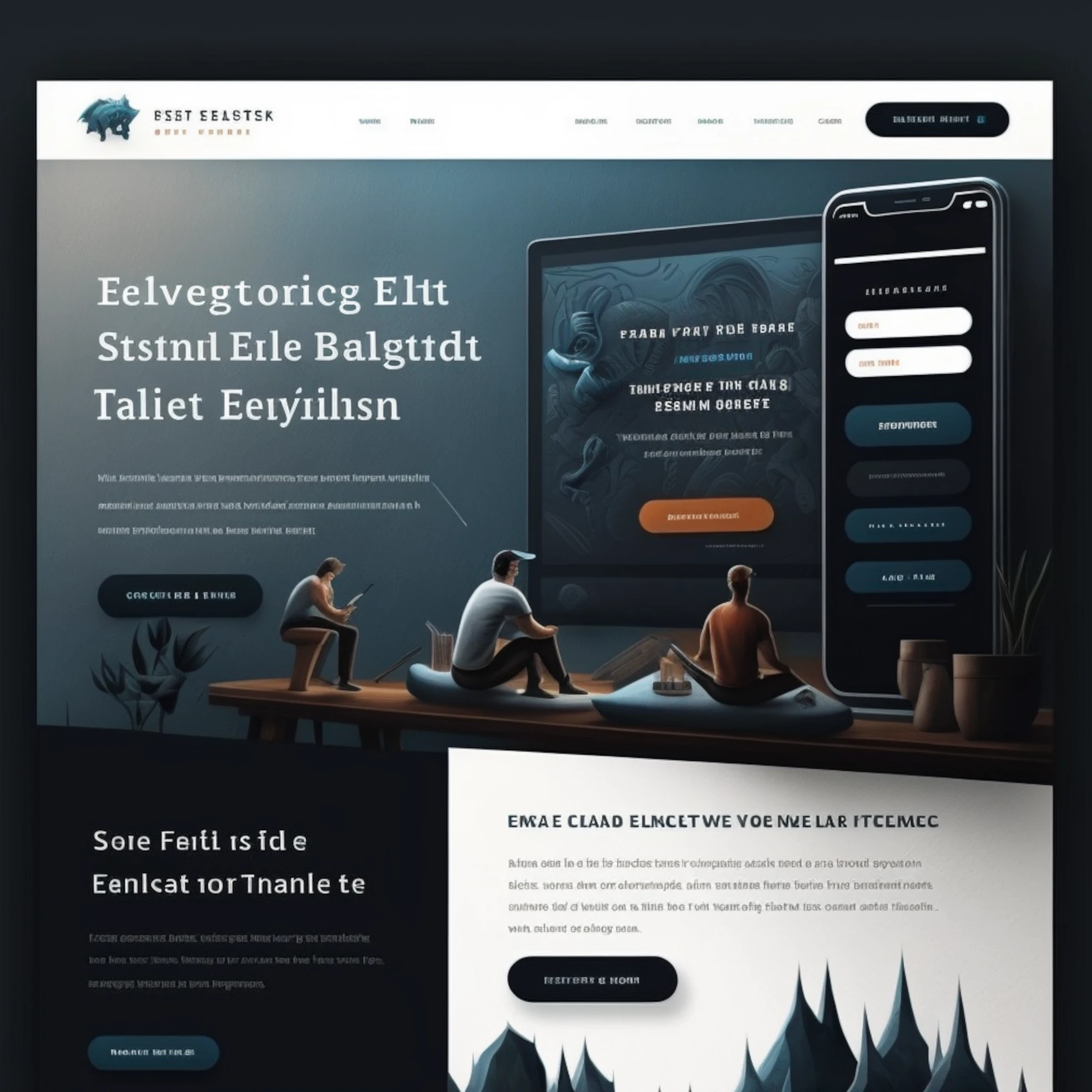 Fixing issues in Google Search Console