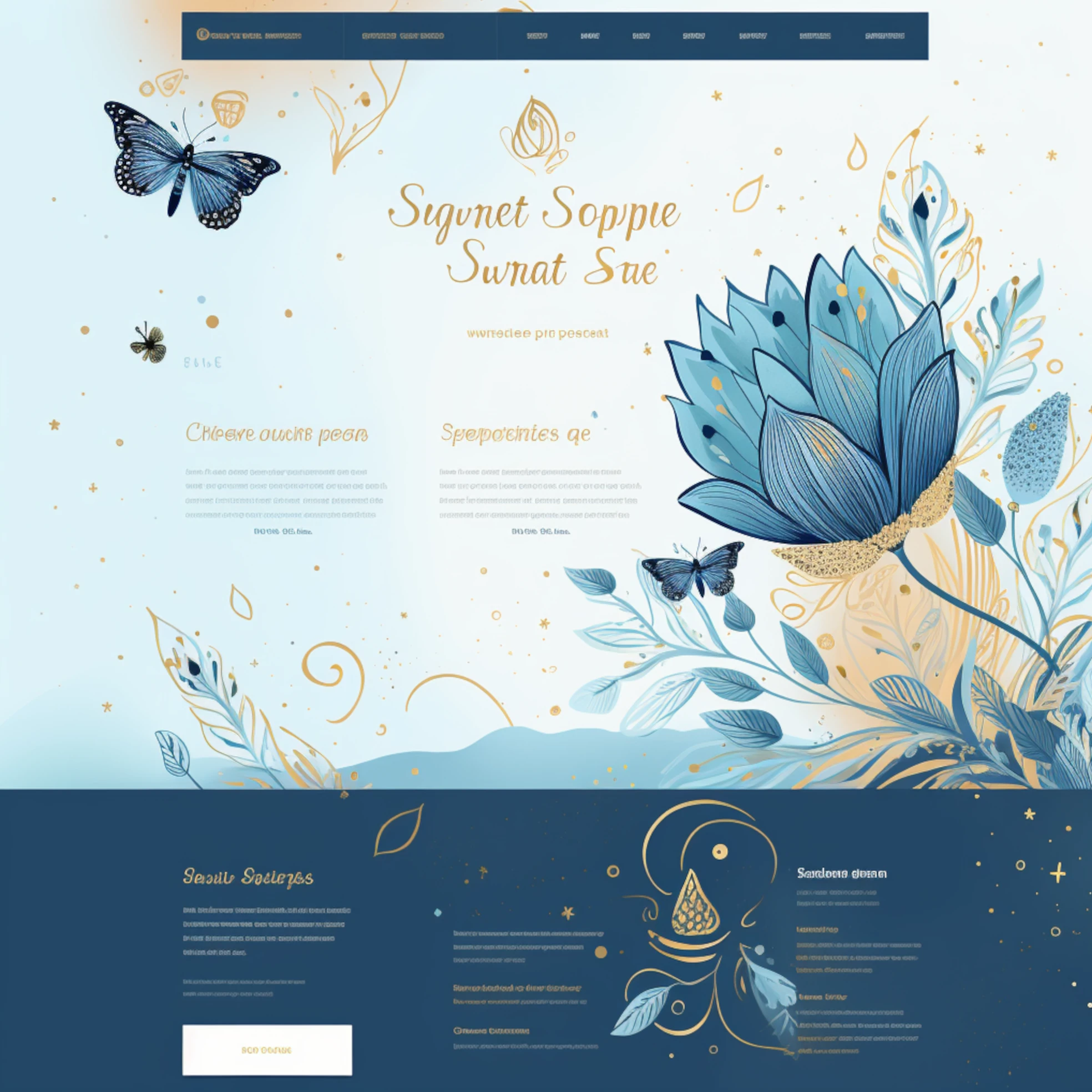 Fixing redirect chains and loops