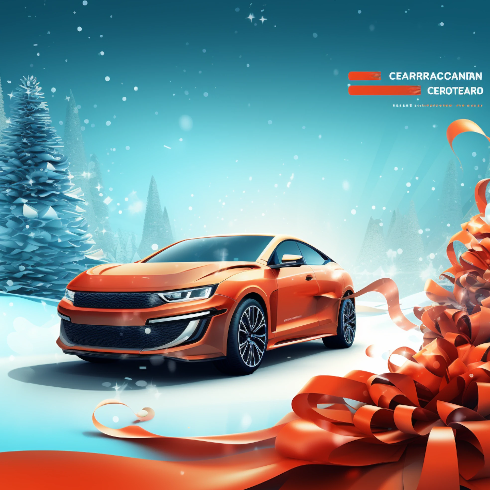 Google Lighthouse SEO score report