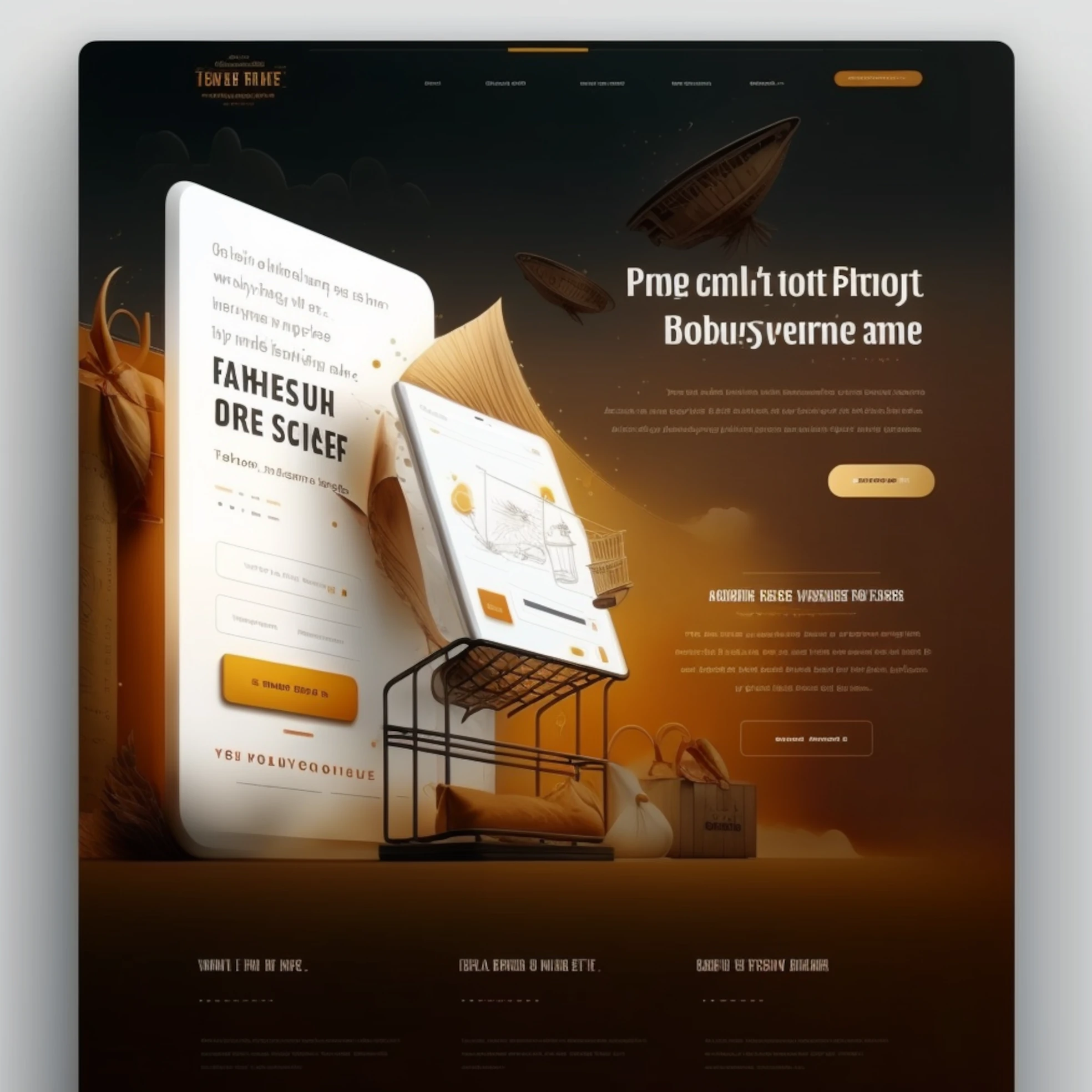 Google PageSpeed Insights optimization tips