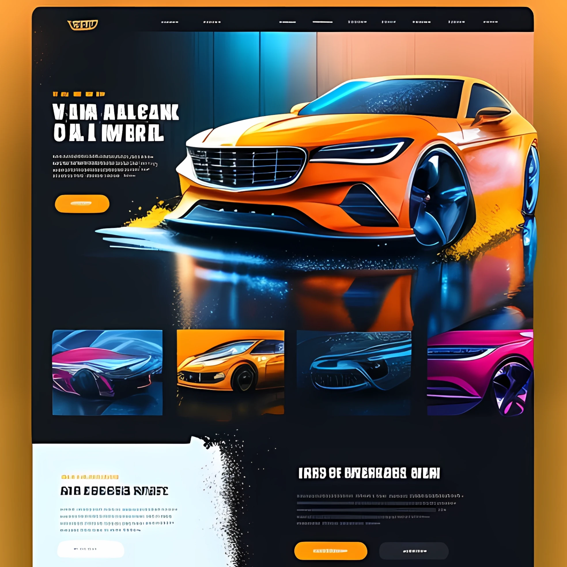 Google's Page Experience update explained