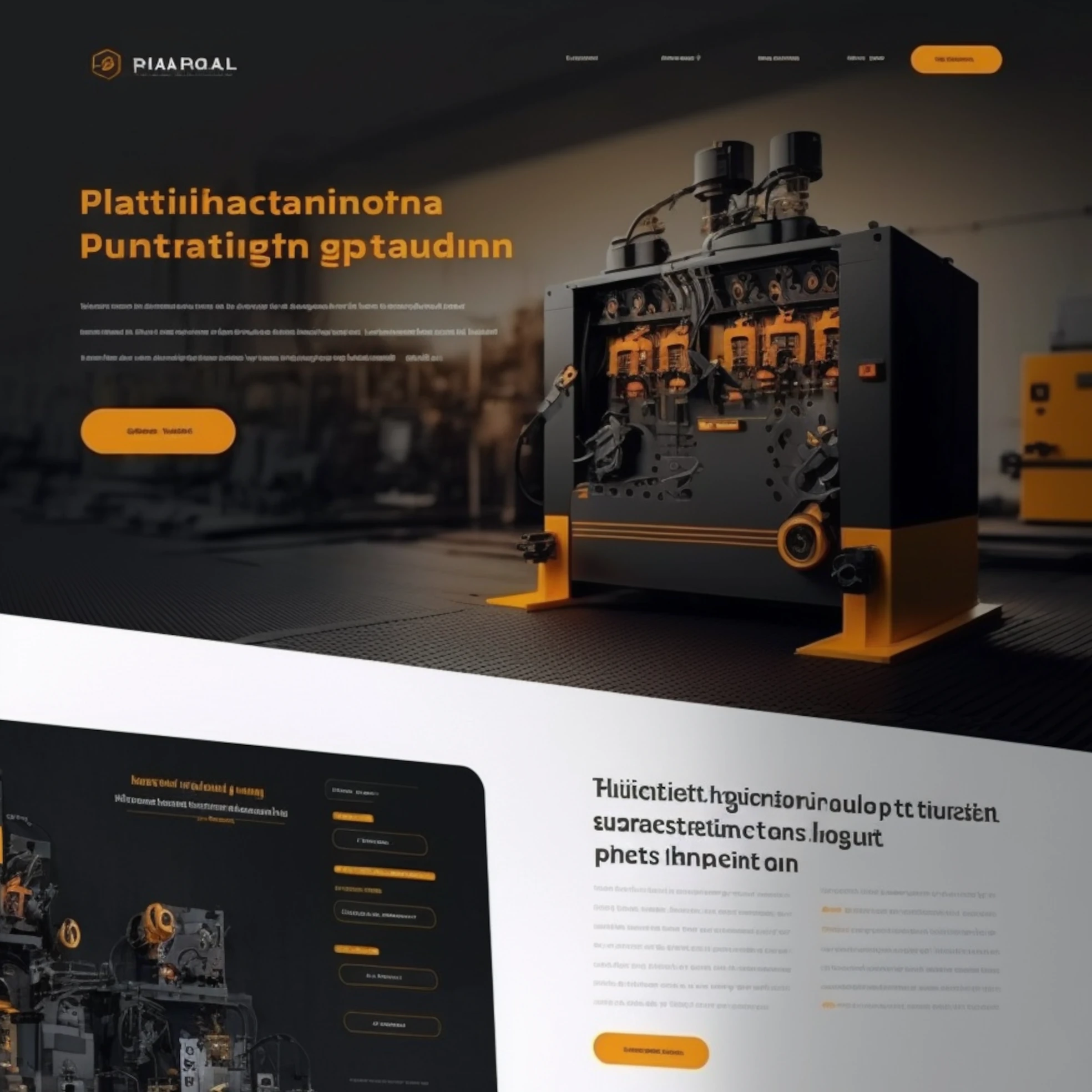 Handling session IDs in URLs for SEO