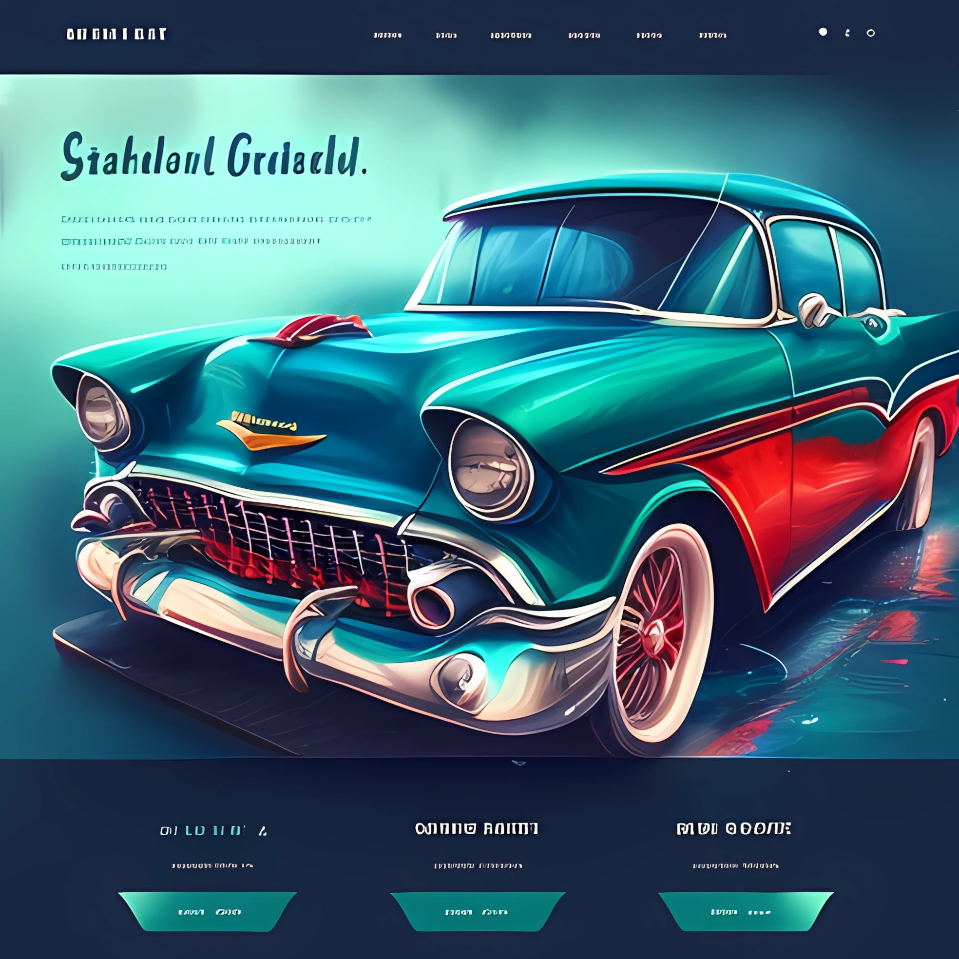 Handling soft 404 errors for better indexing