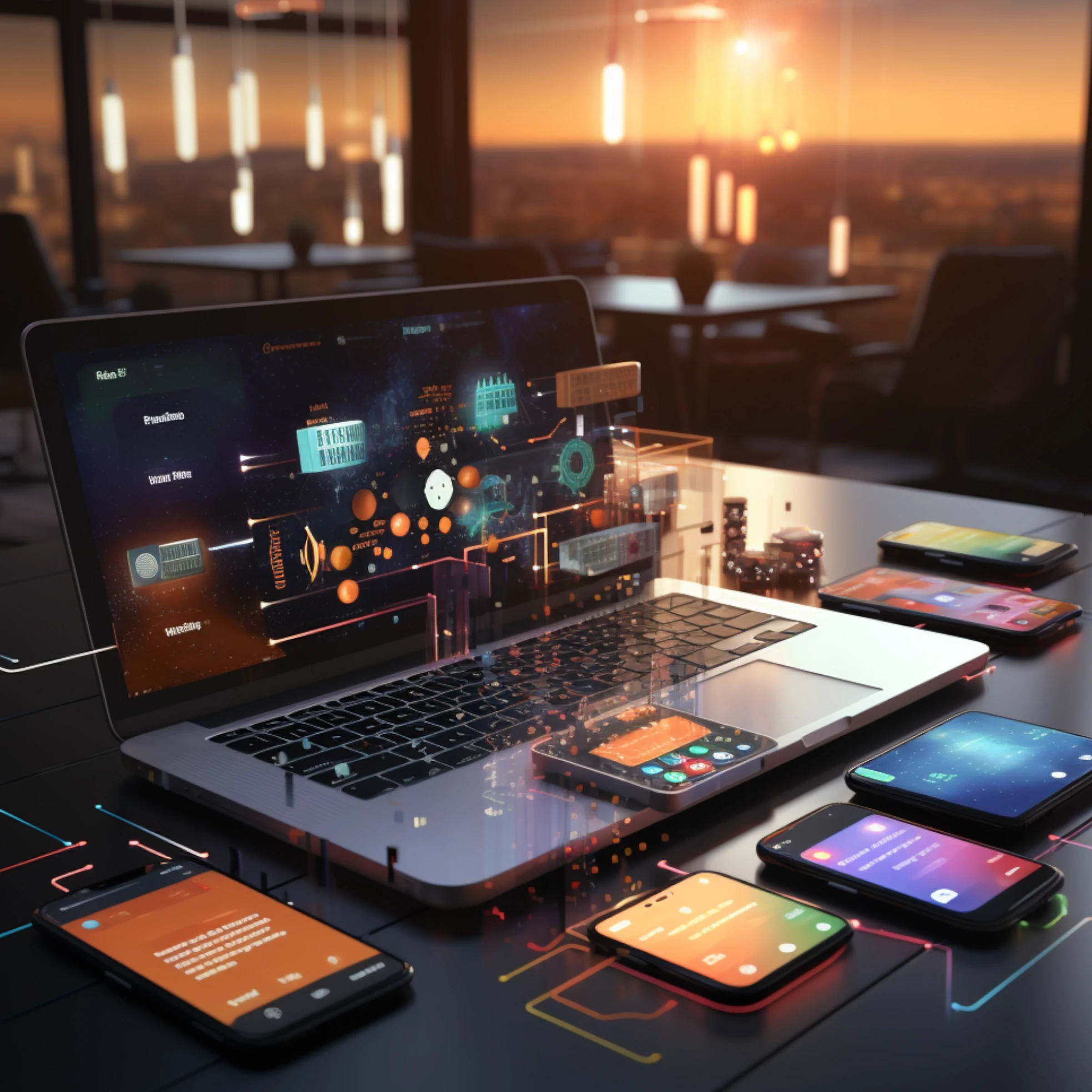 How to fix crawl budget issues