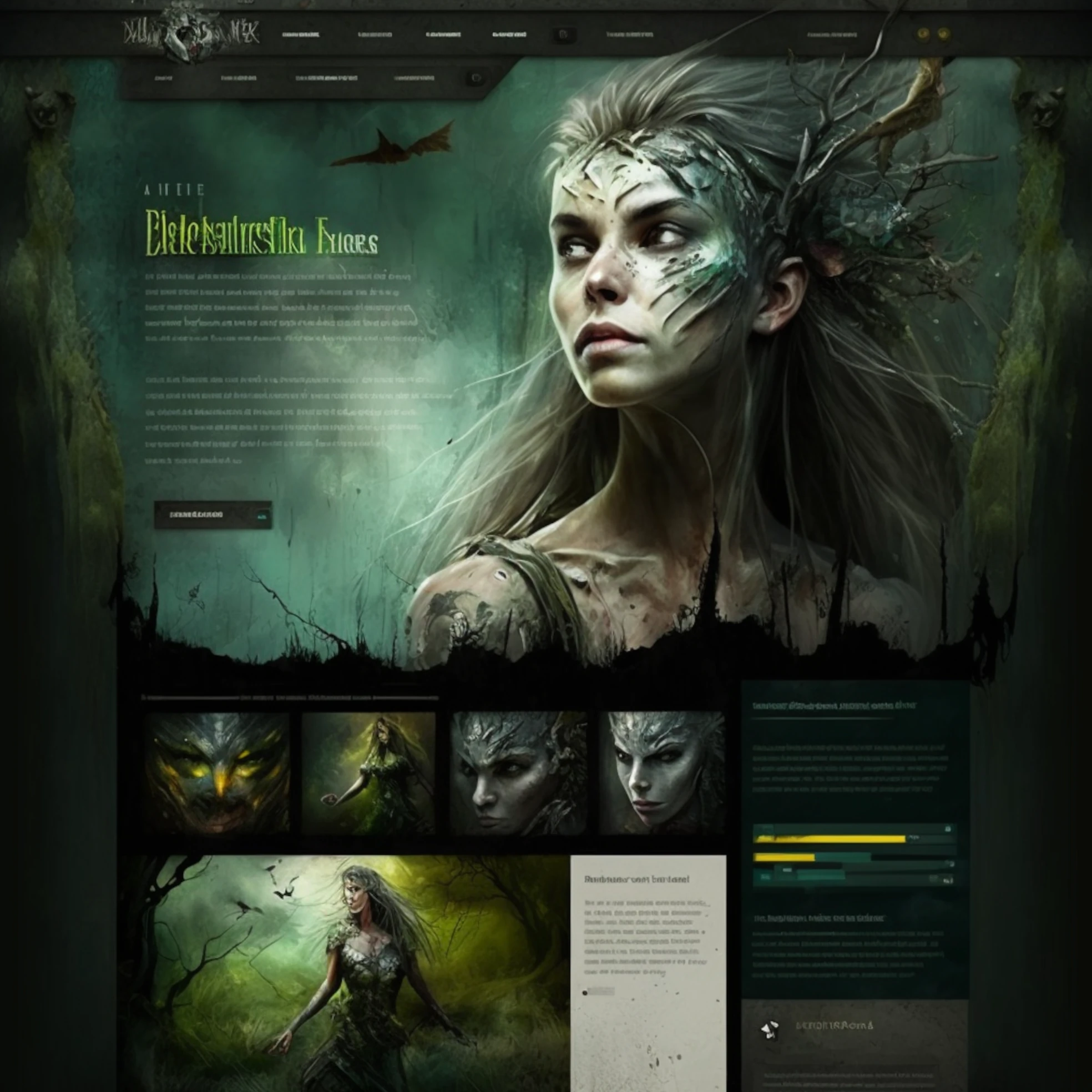How to use HTTP headers for better SEO